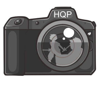 Heather Quirk Photography