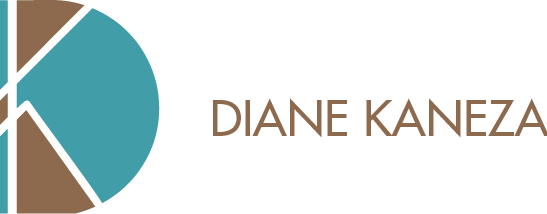 Diane Kaneza