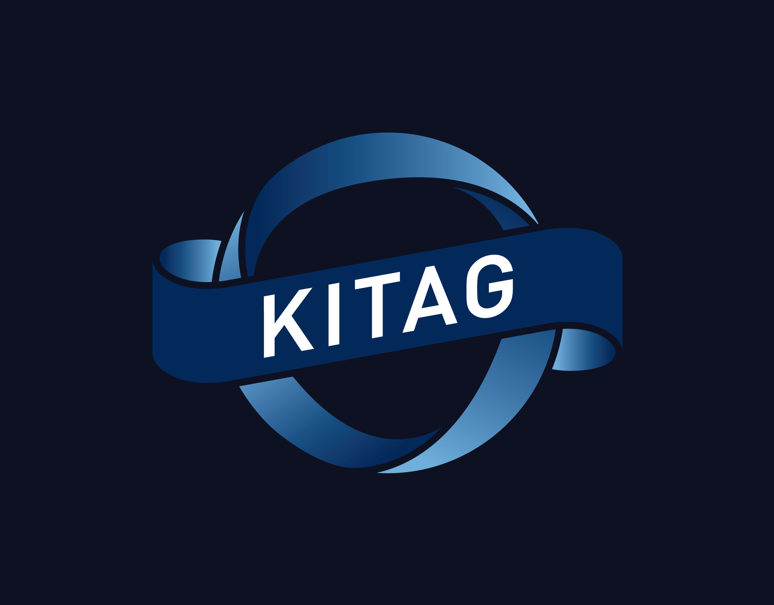 7 abs 2 kindertagesbetreuungsgesetz kitag