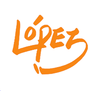 J.J. López