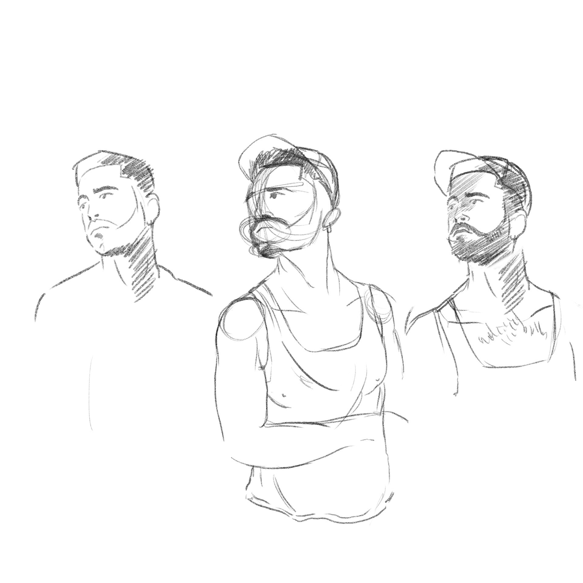 sketch 2