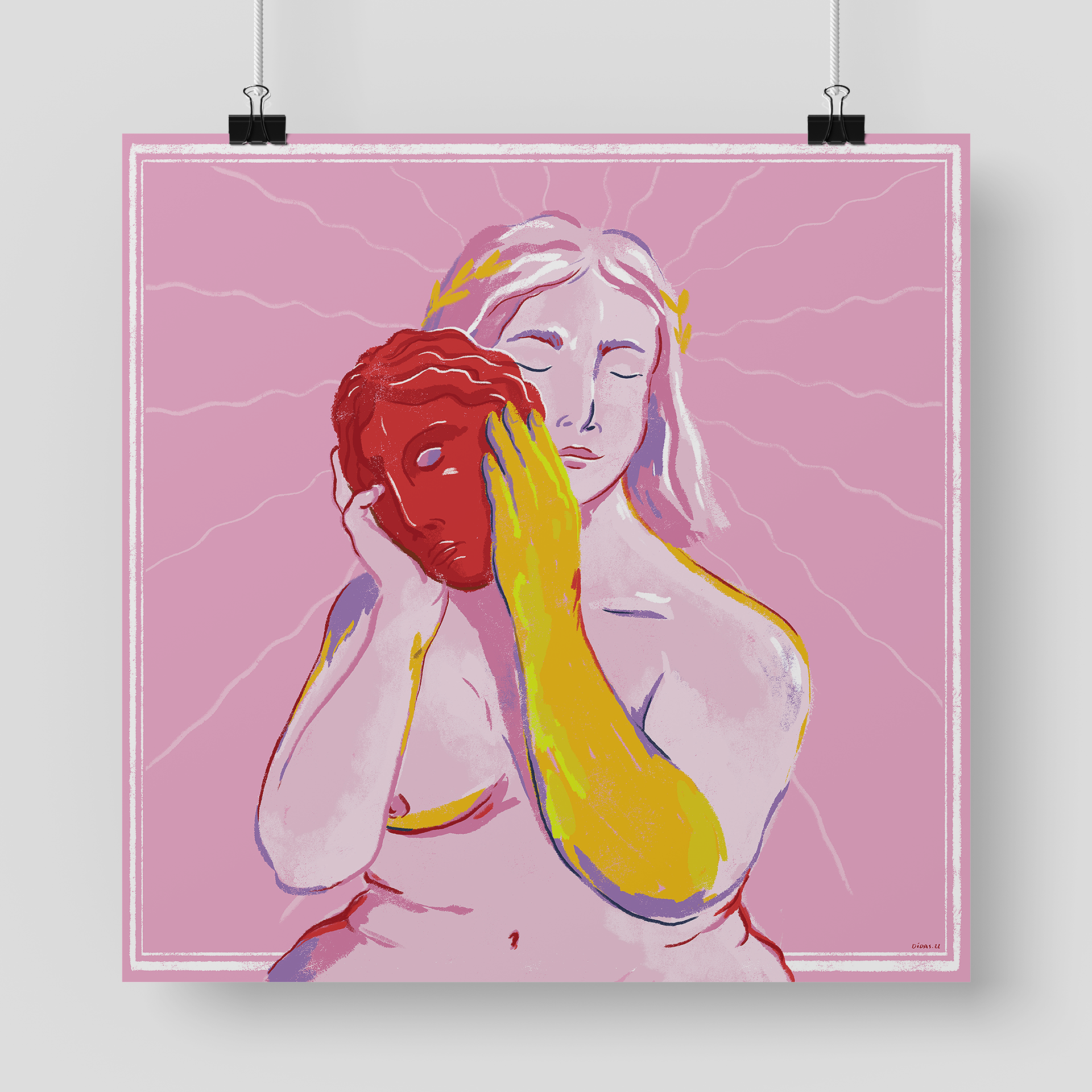 corpo-esconderijo