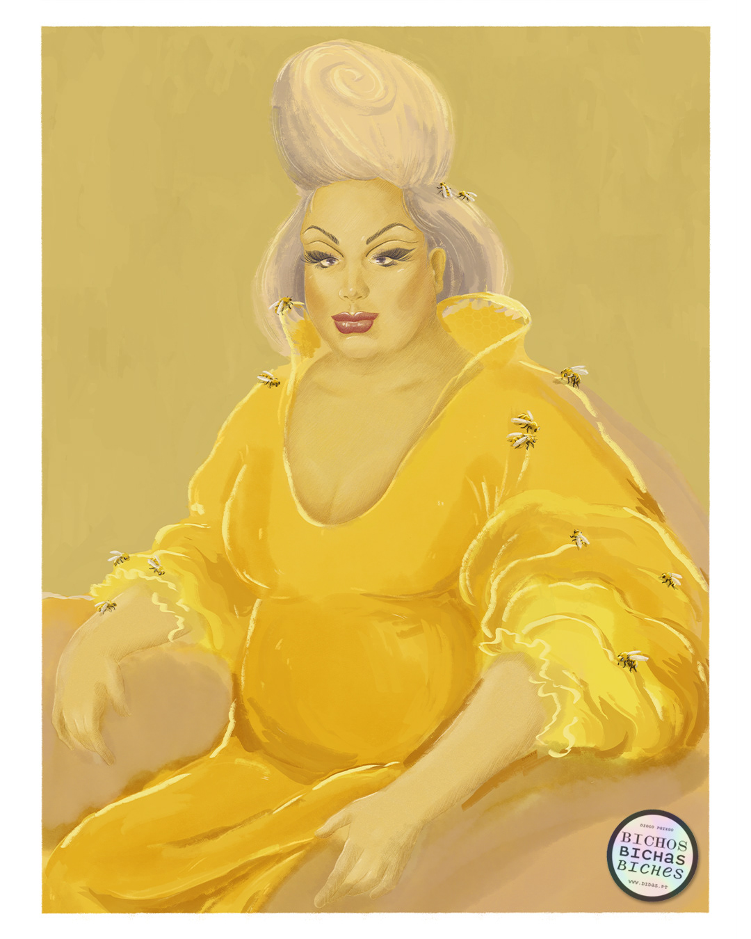 DIVINE