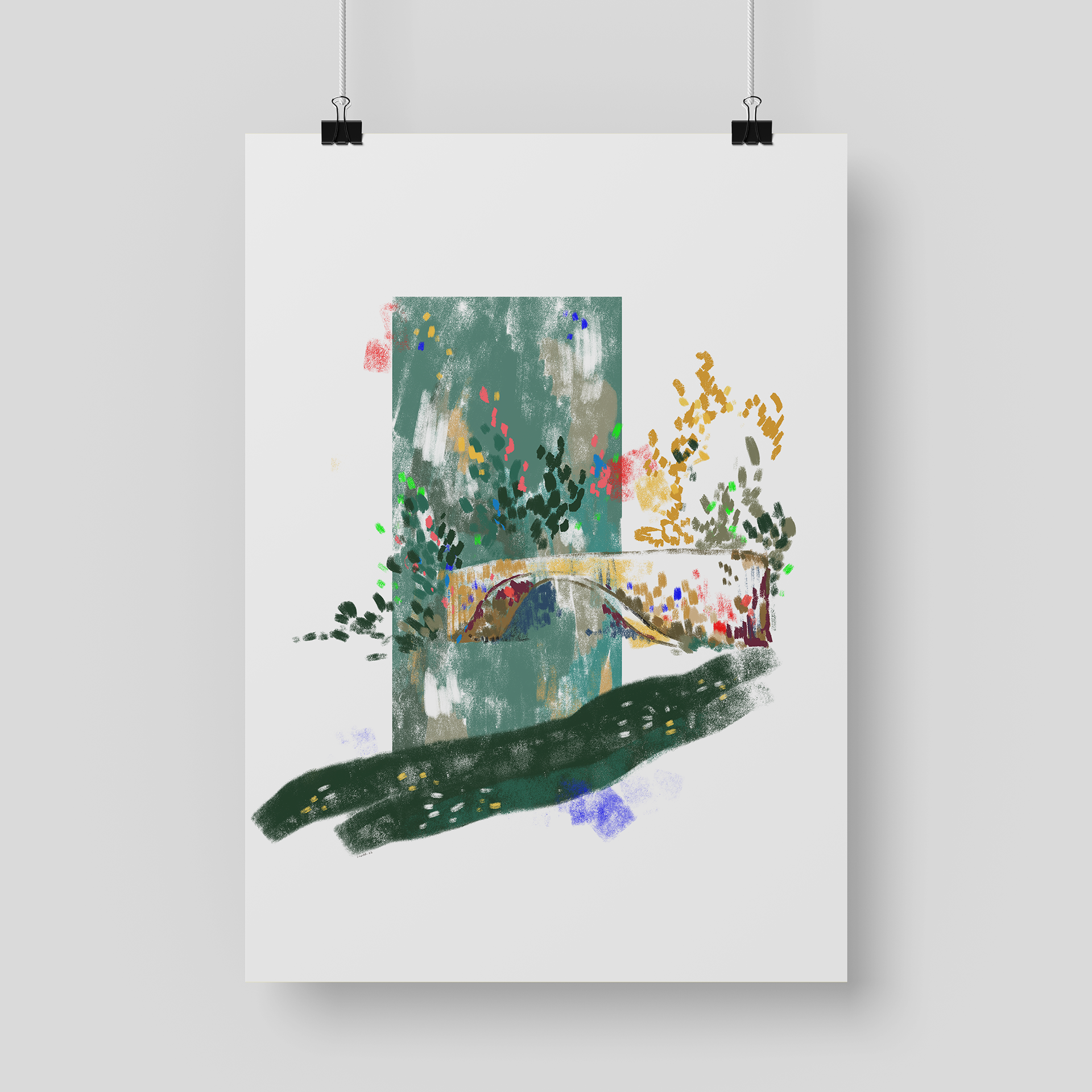 posto de turismo do alto tâmega