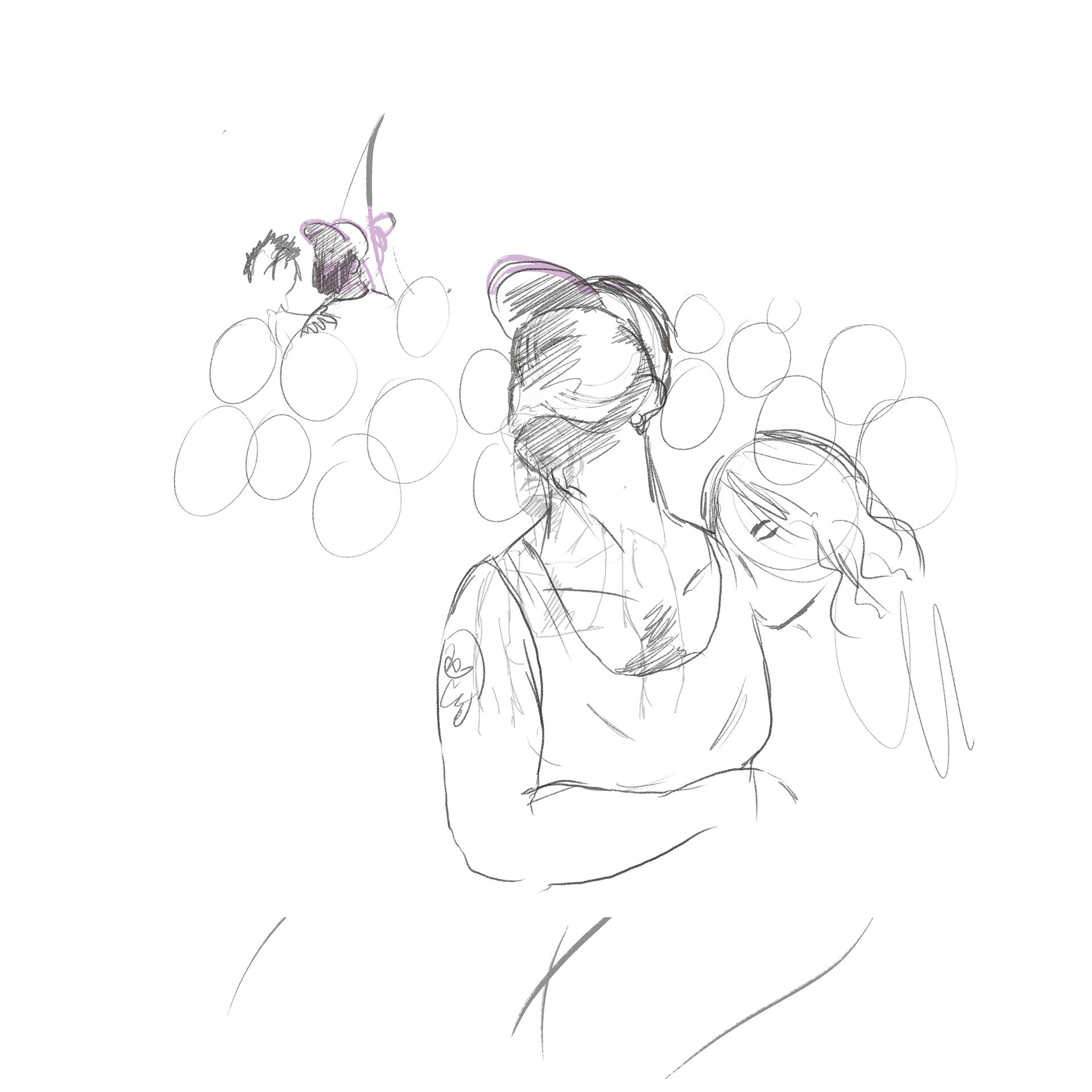 sketch 1