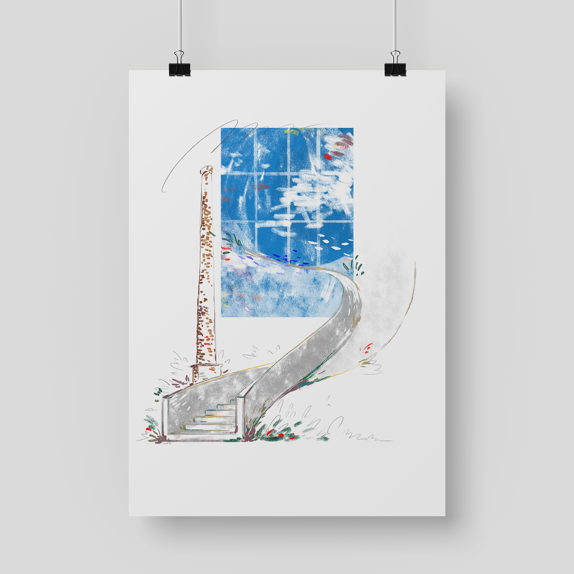 centro de artes de águeda