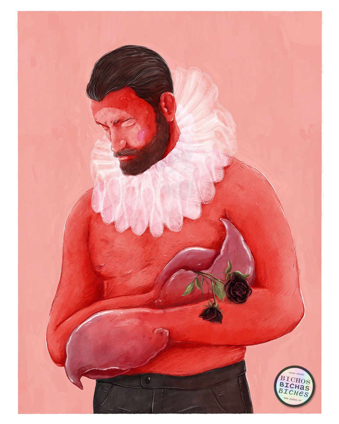 HIM
