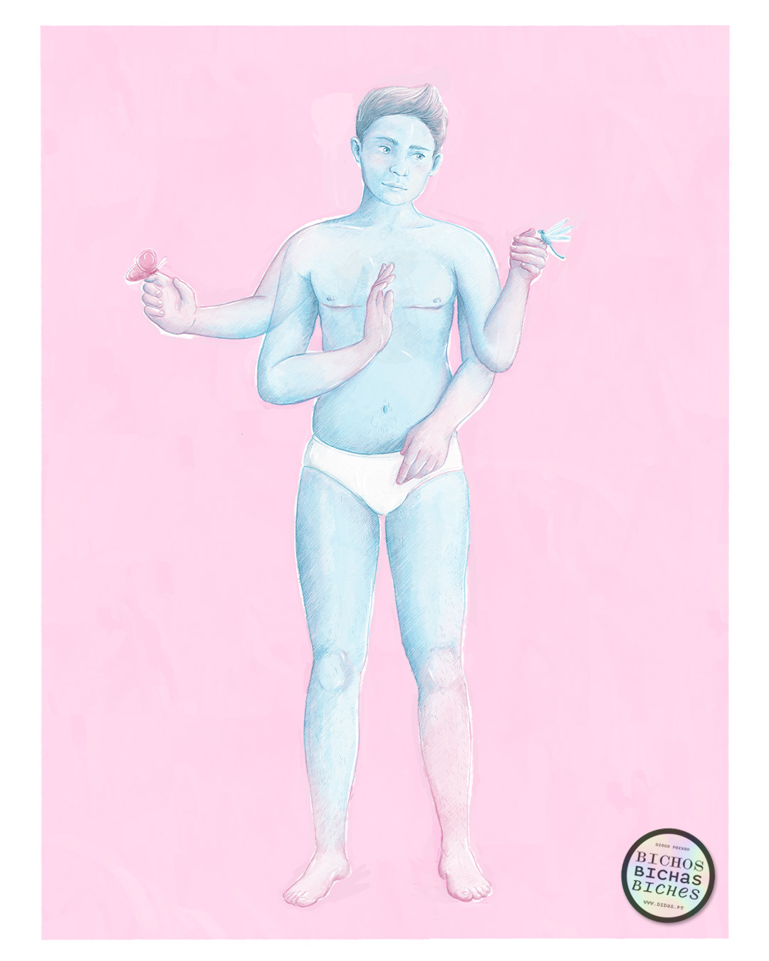 CAENEUS