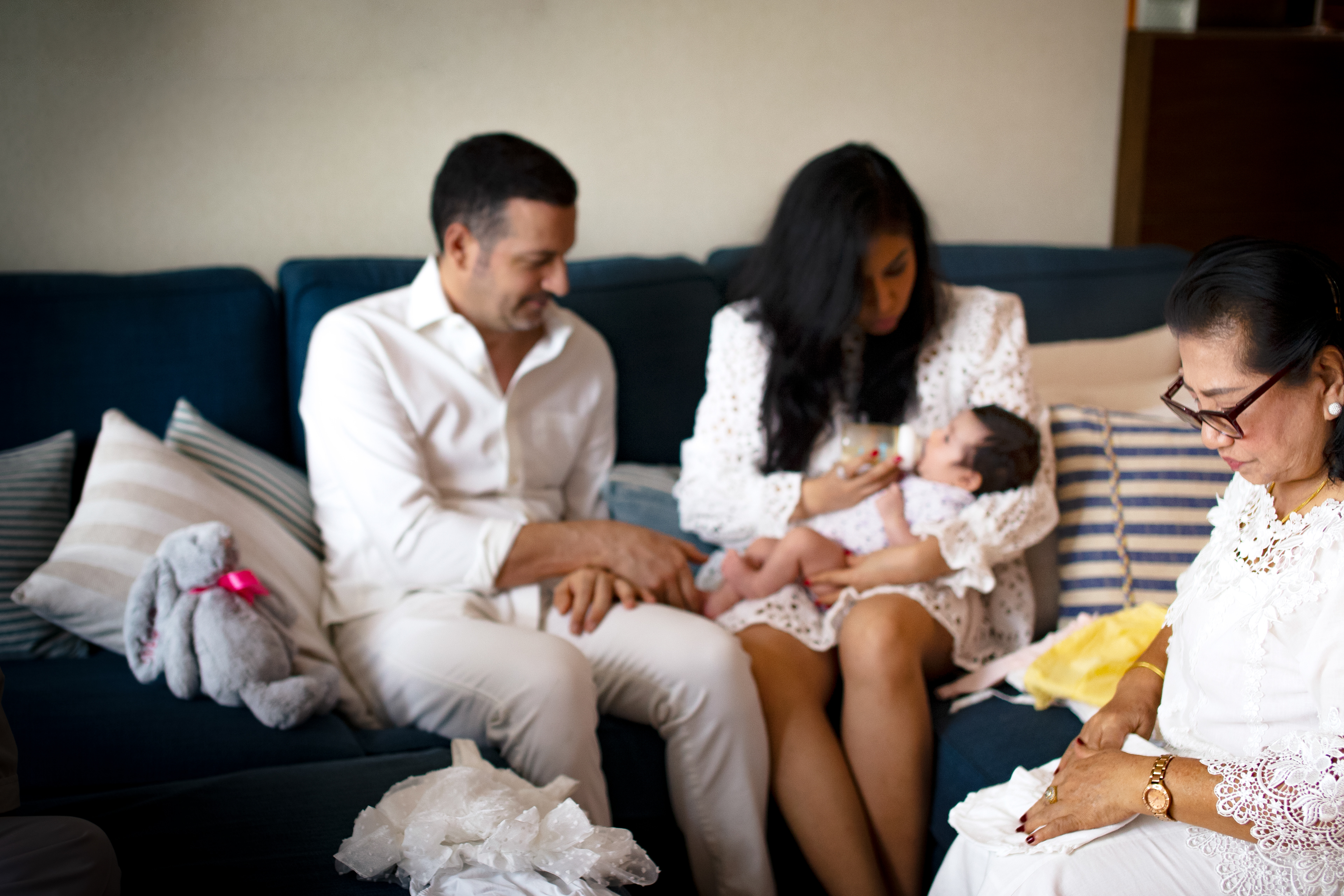 Photographer Newborn and Maternity Pregnancy Family i