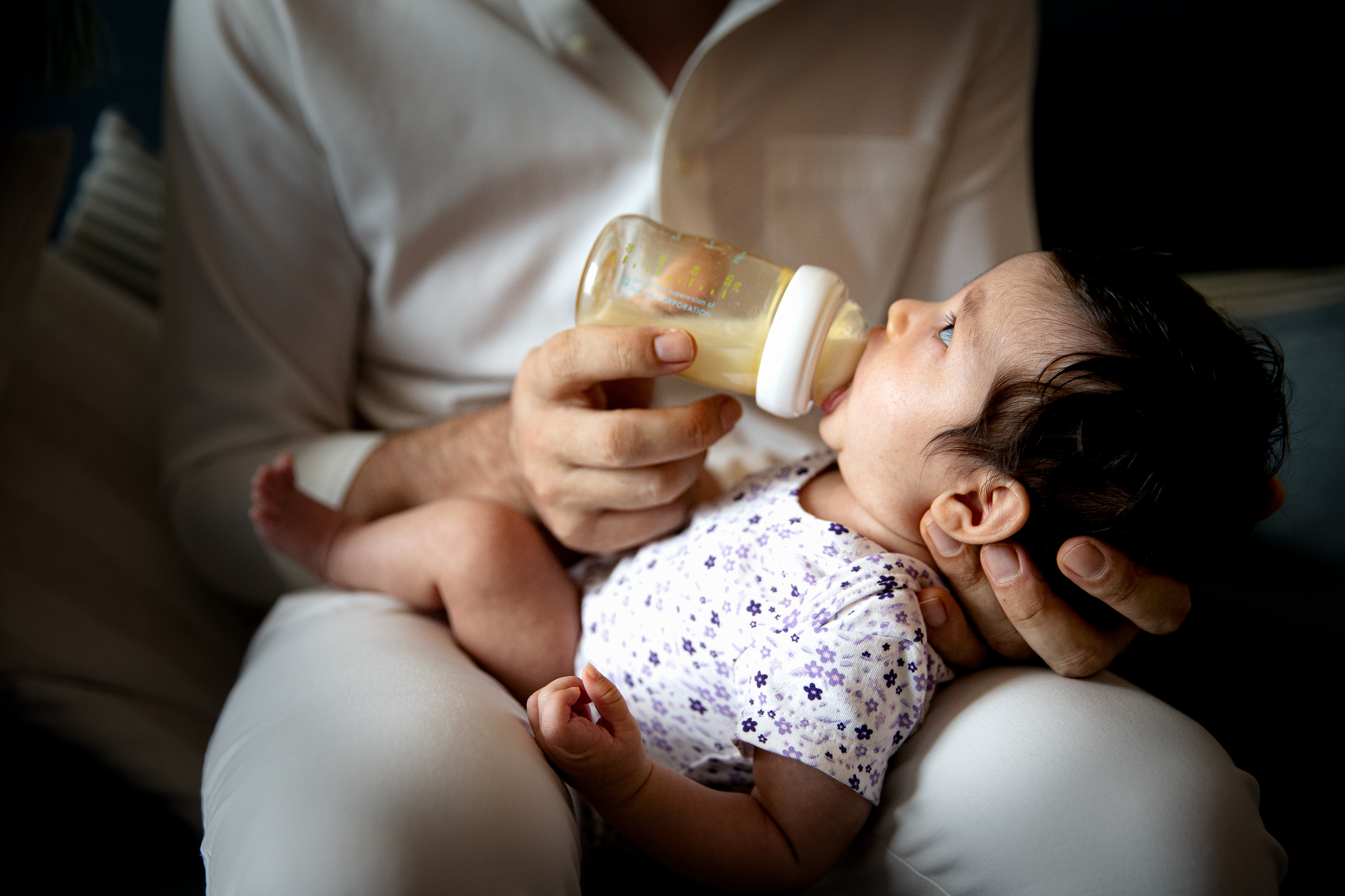 Photographer Photographer Newborn and Maternity Pregnancy Family