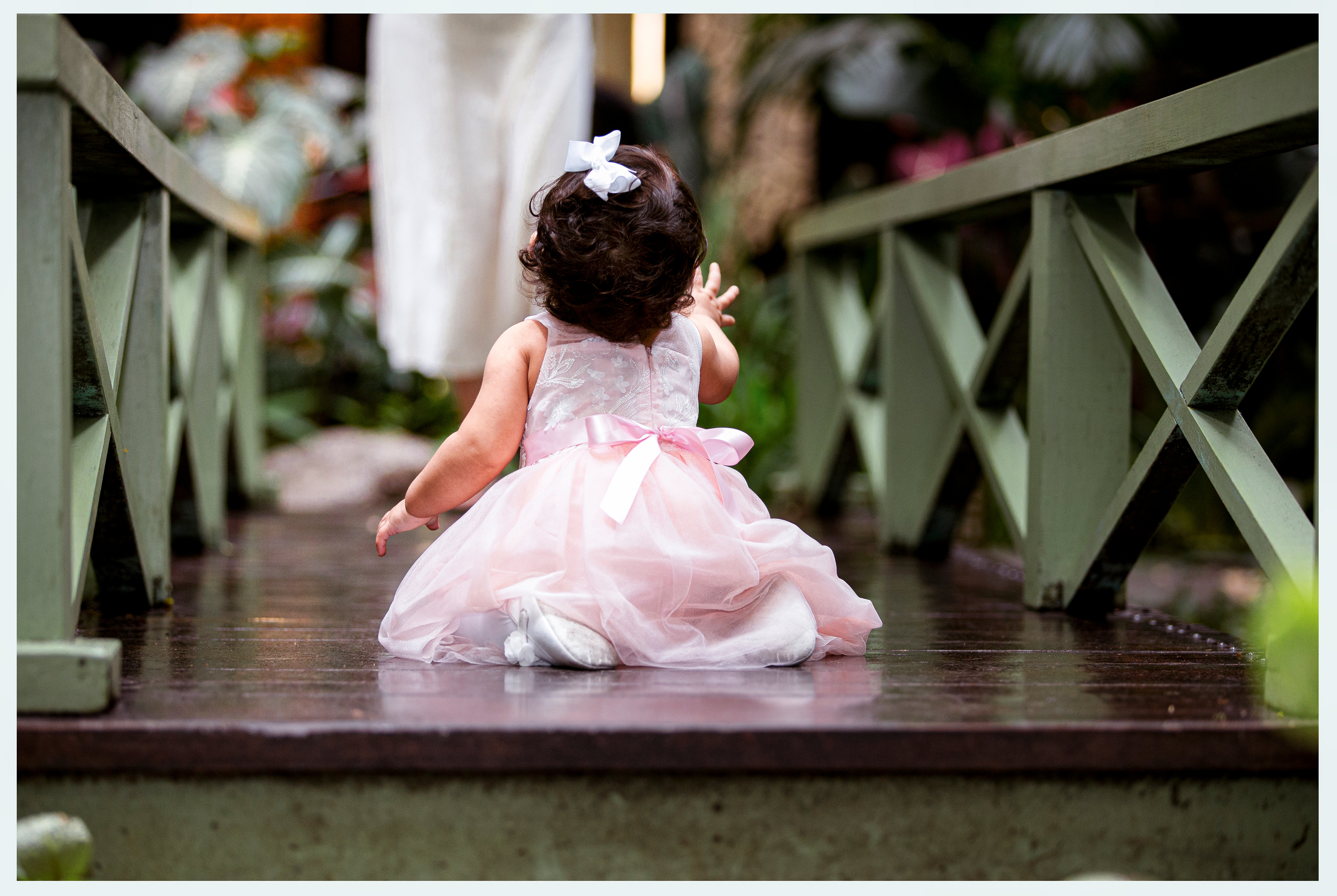 Photographer Newborn and Maternity Pregnancy Family i