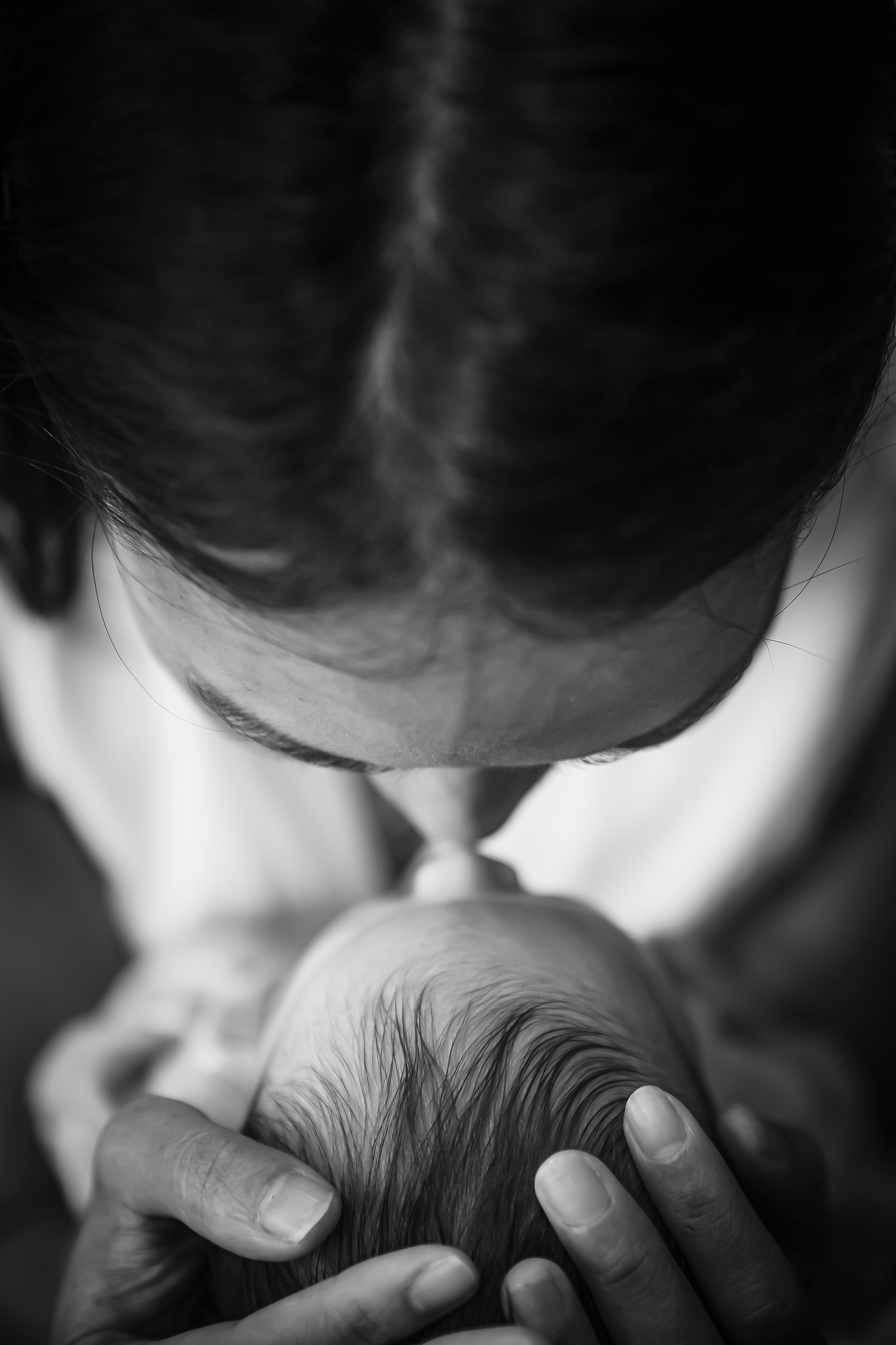 Photographer Newborn and Maternity Pregnancy Family in Bangkok ,Photo shoot Natural light Location Bangkok,Thailand. Photographer by Mansri Monkaew.