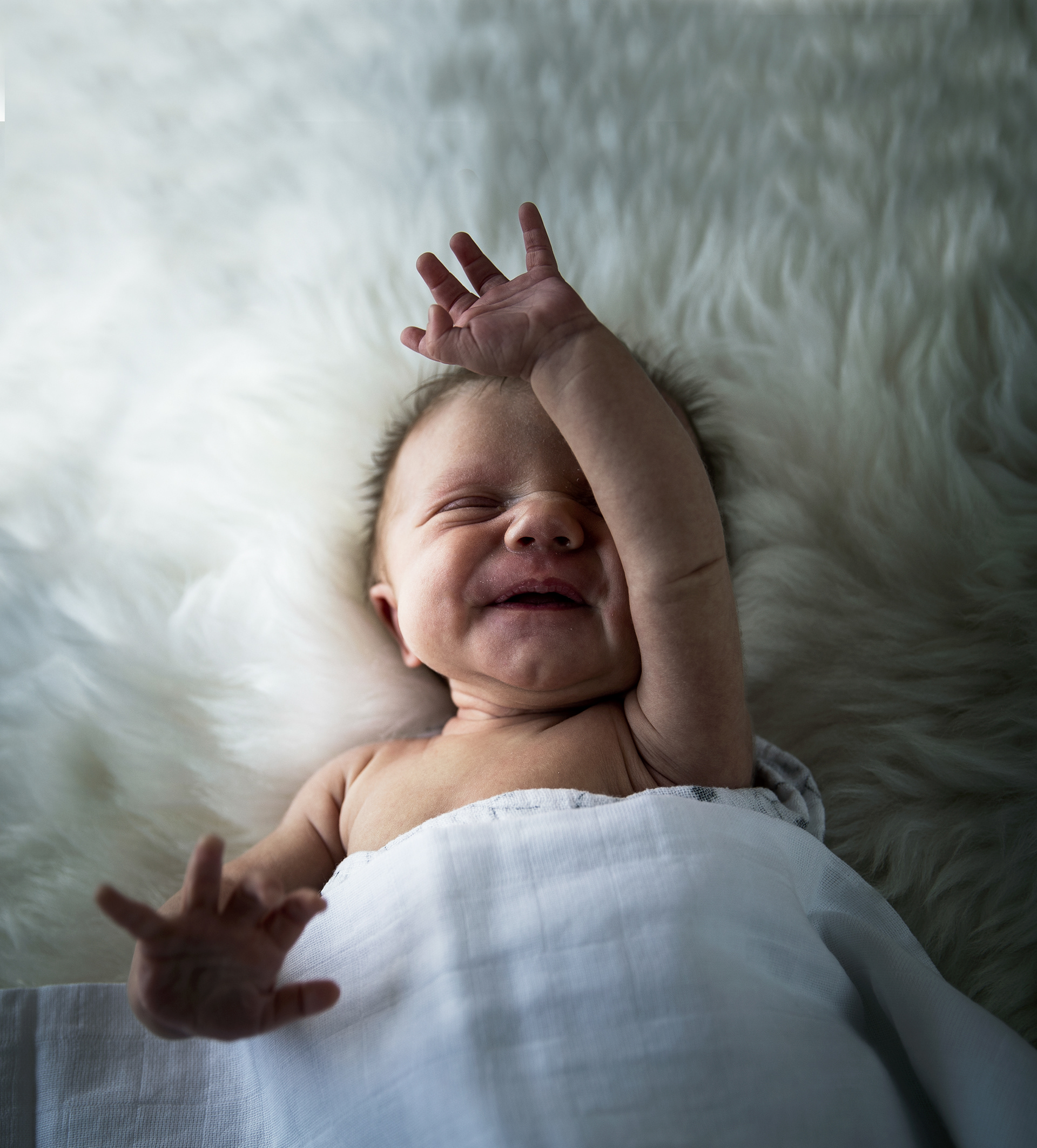 Photographer Newborn and Maternity Pregnancy in Bangkok ,Capture the feeling Photo shoot Natural light Photography Lifestyle Location Bangkok,Thailand. Photographer by Mansri Monkaew