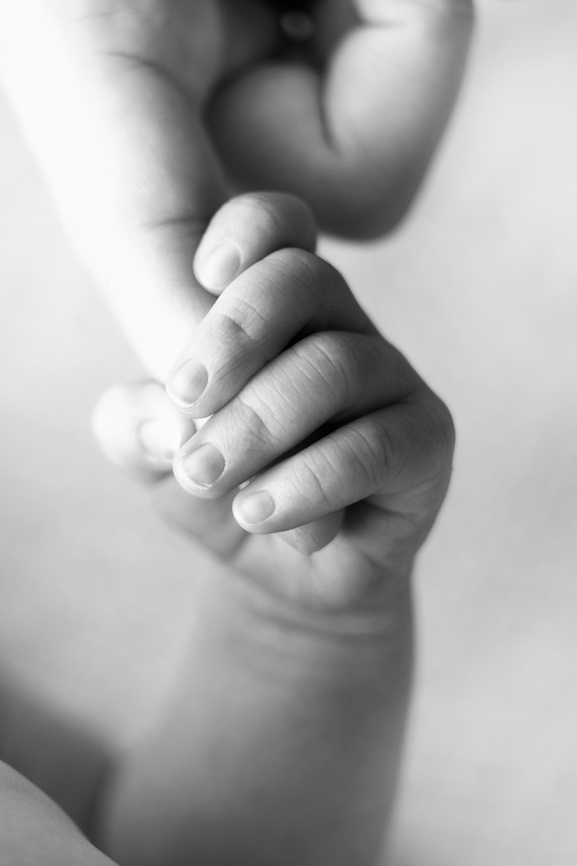 Photographer Newborn and Maternity Pregnancy in Bangkok ,Capture the feeling Photo shoot Natural light Photography Lifestyle Location Bangkok,Thailand. Photographer by Mansri Monkaew
