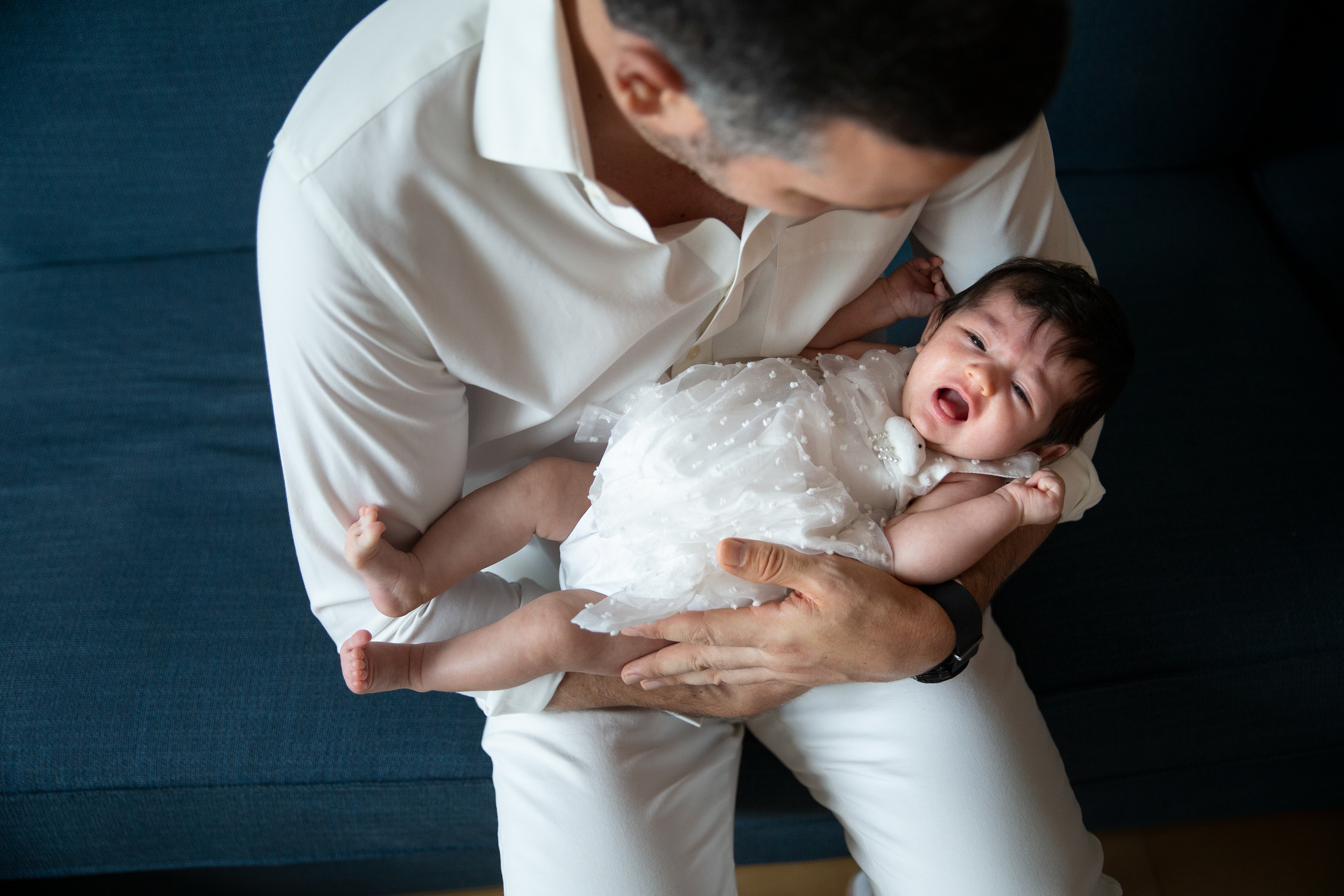 Photographer Newborn and Maternity Pregnancy Family i