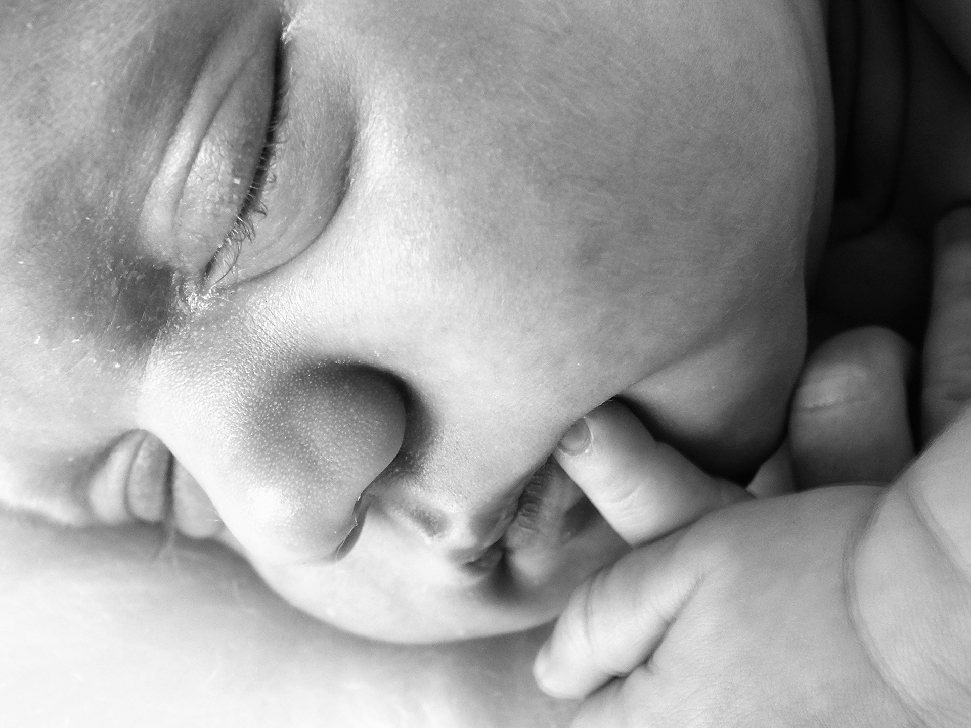 Photographer Newborn and Maternity Pregnancy in Bangkok ,Capture the feeling Photo shoot Natural light Photography Lifestyle Location Bangkok,Thailand. Photographer by Mansri Monkaew