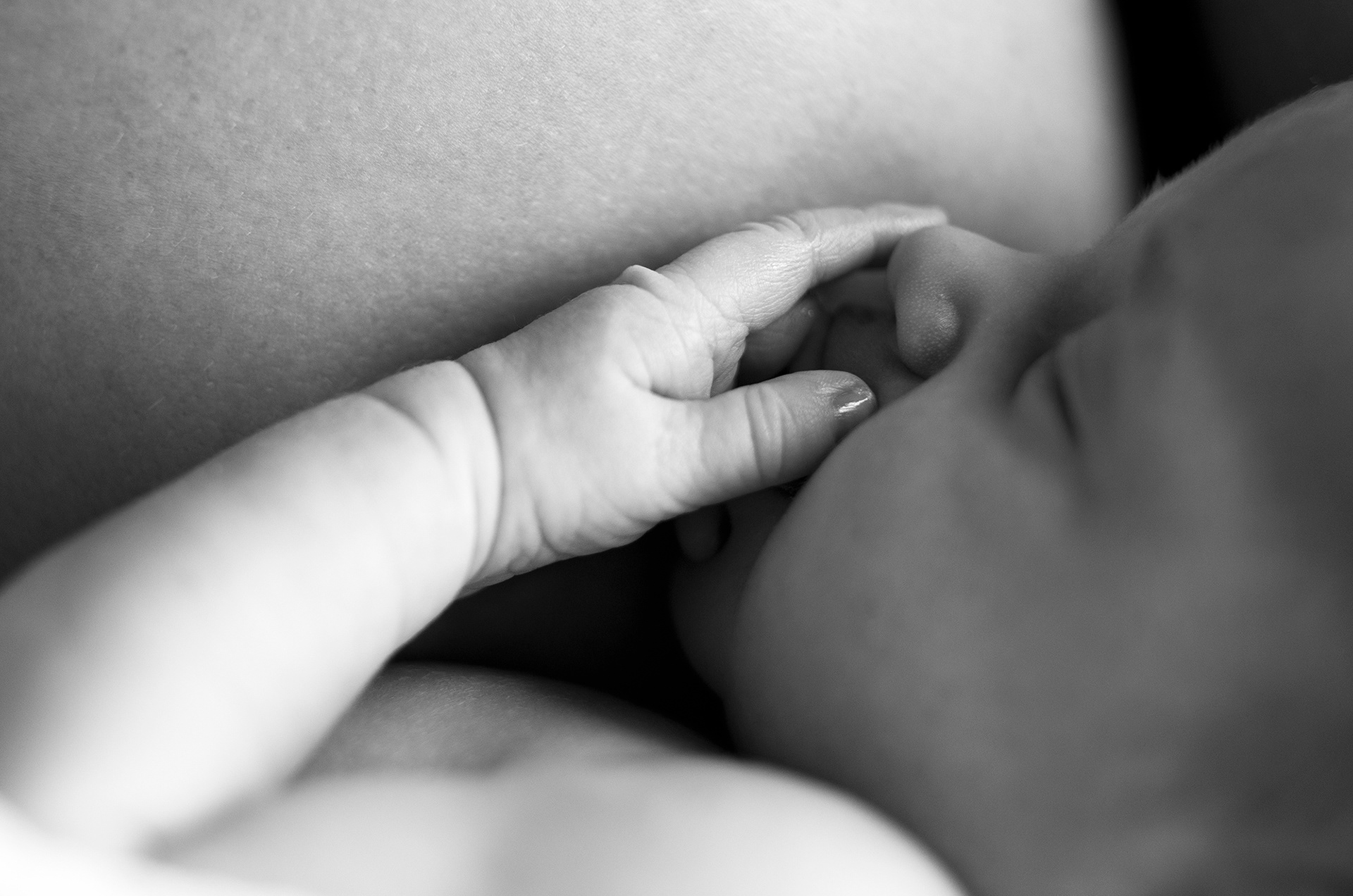 Photographer Newborn and Maternity Pregnancy in Bangkok ,Capture the feeling Photo shoot Natural light Photography Lifestyle Location Bangkok,Thailand. Photographer by Mansri Monkaew