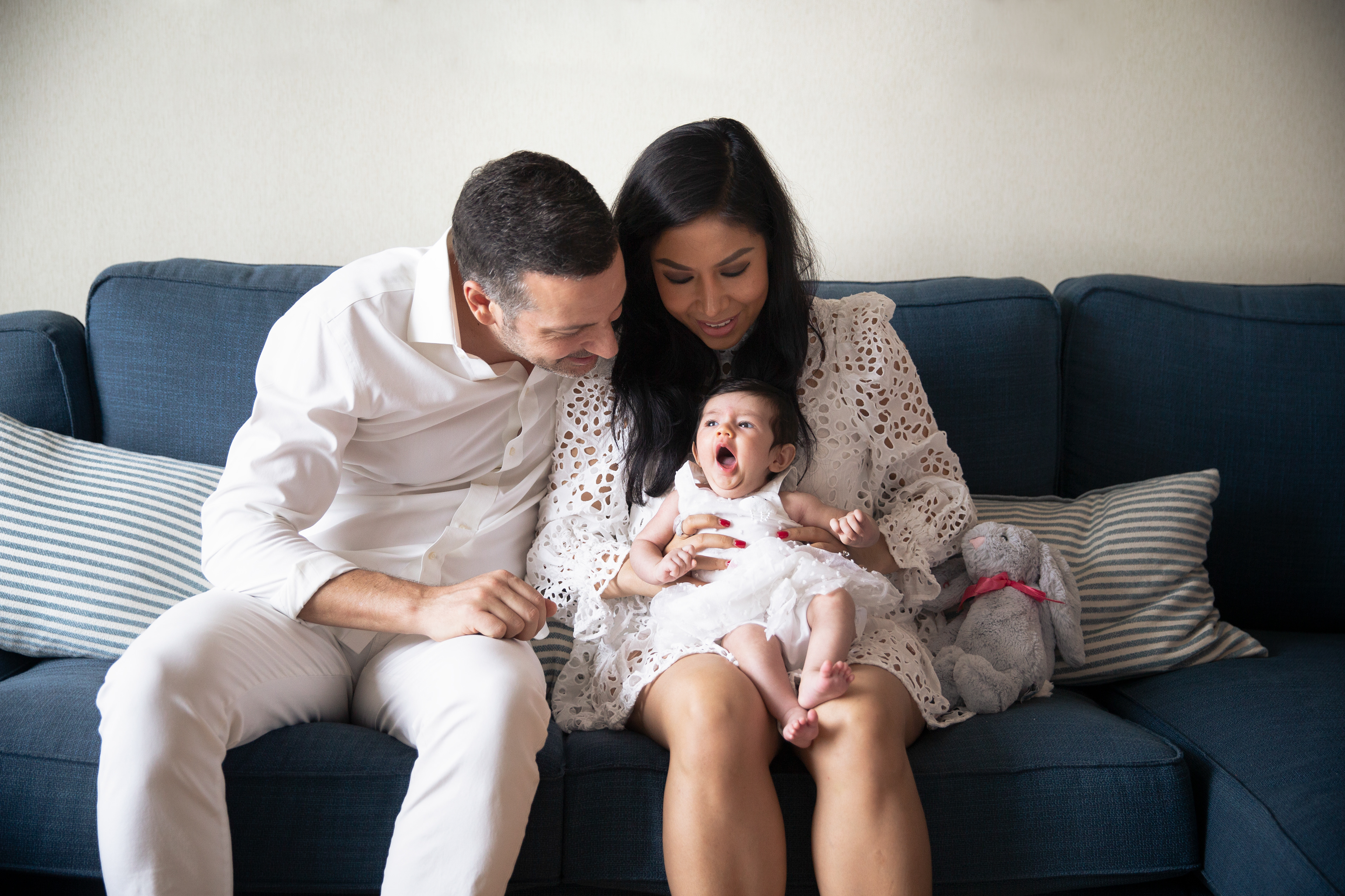 Photographer Newborn and Maternity Pregnancy Family i