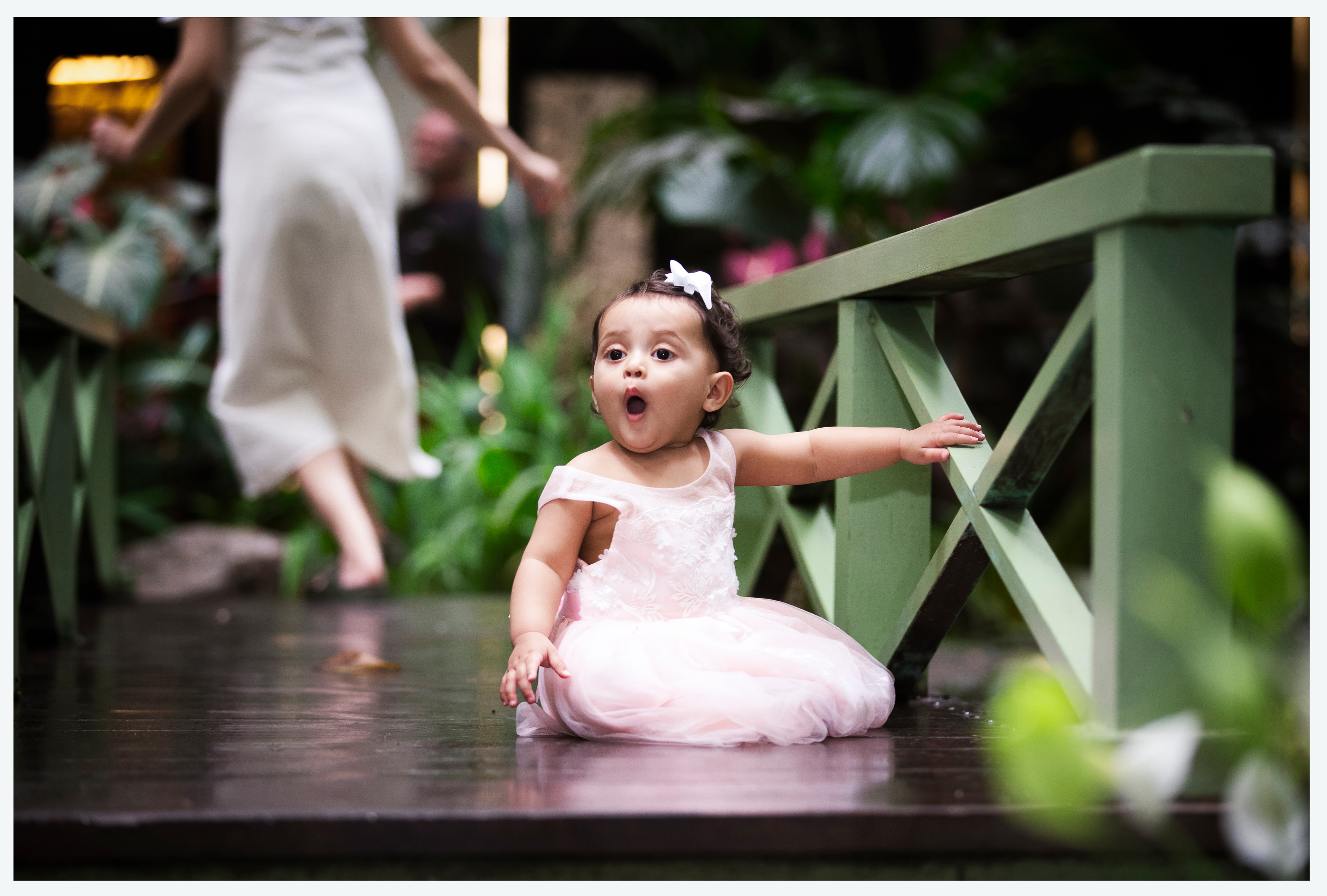 Photographer Newborn and Maternity Pregnancy Family i