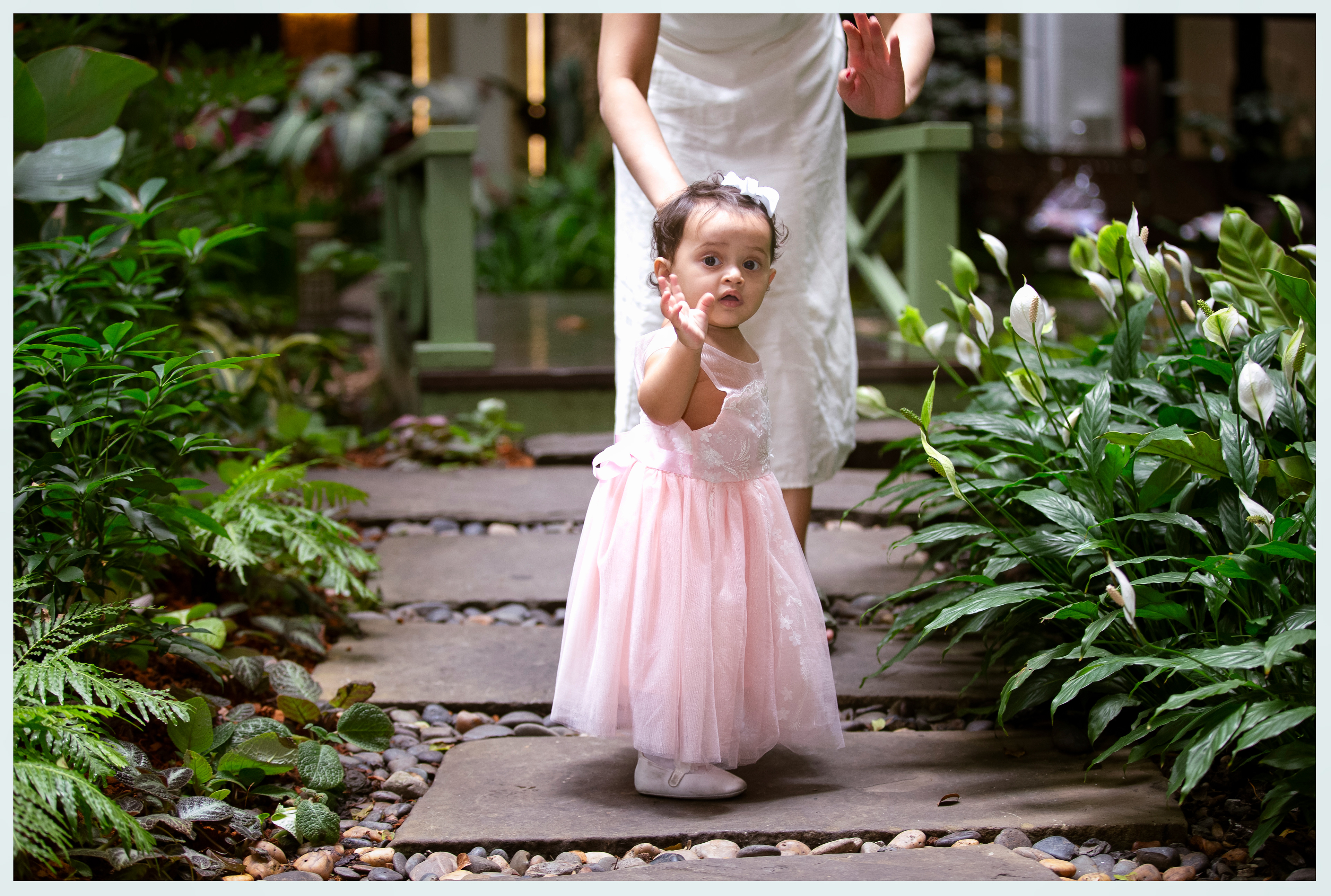 Photographer Newborn and Maternity Pregnancy Family i