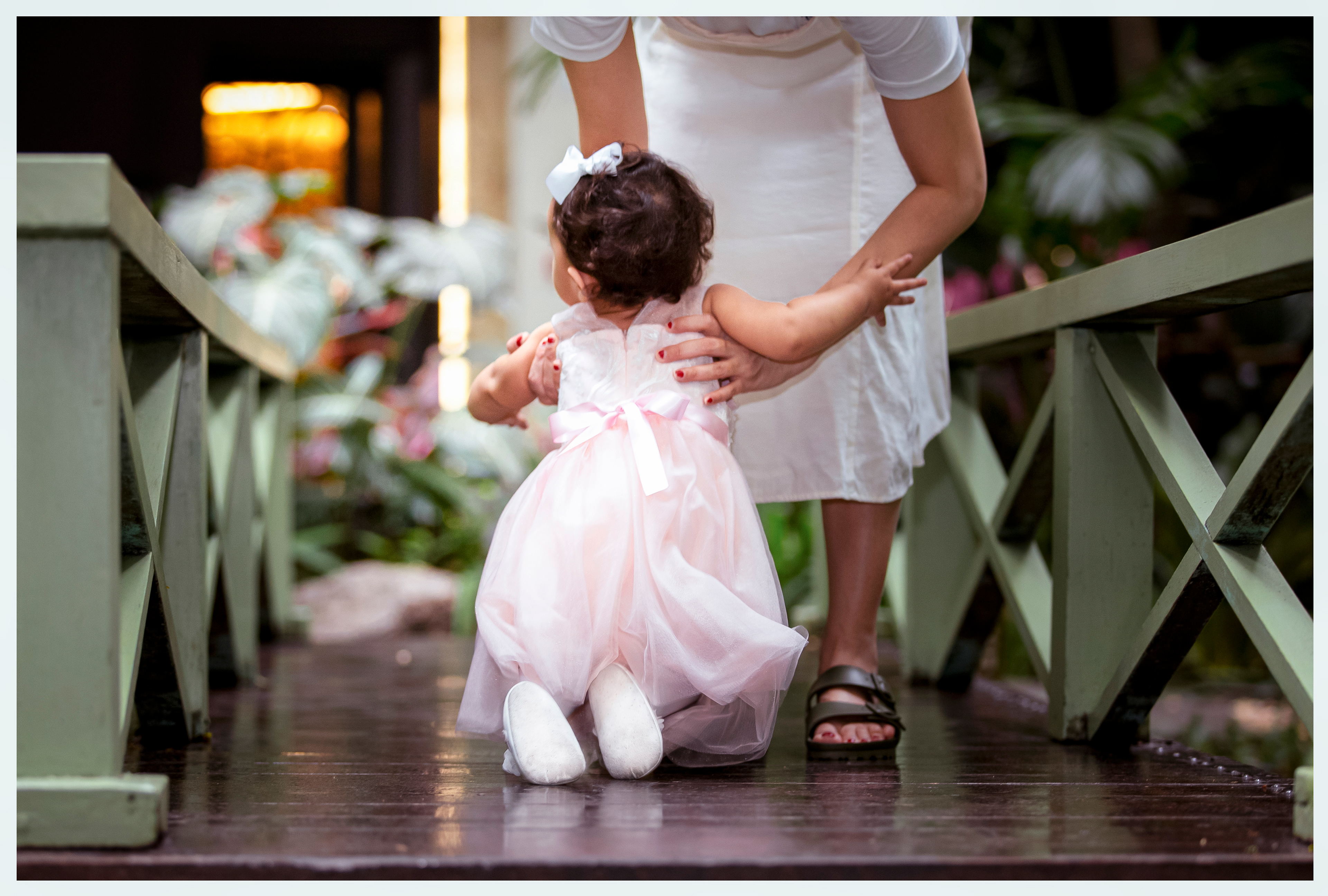 Photographer Newborn and Maternity Pregnancy Family i