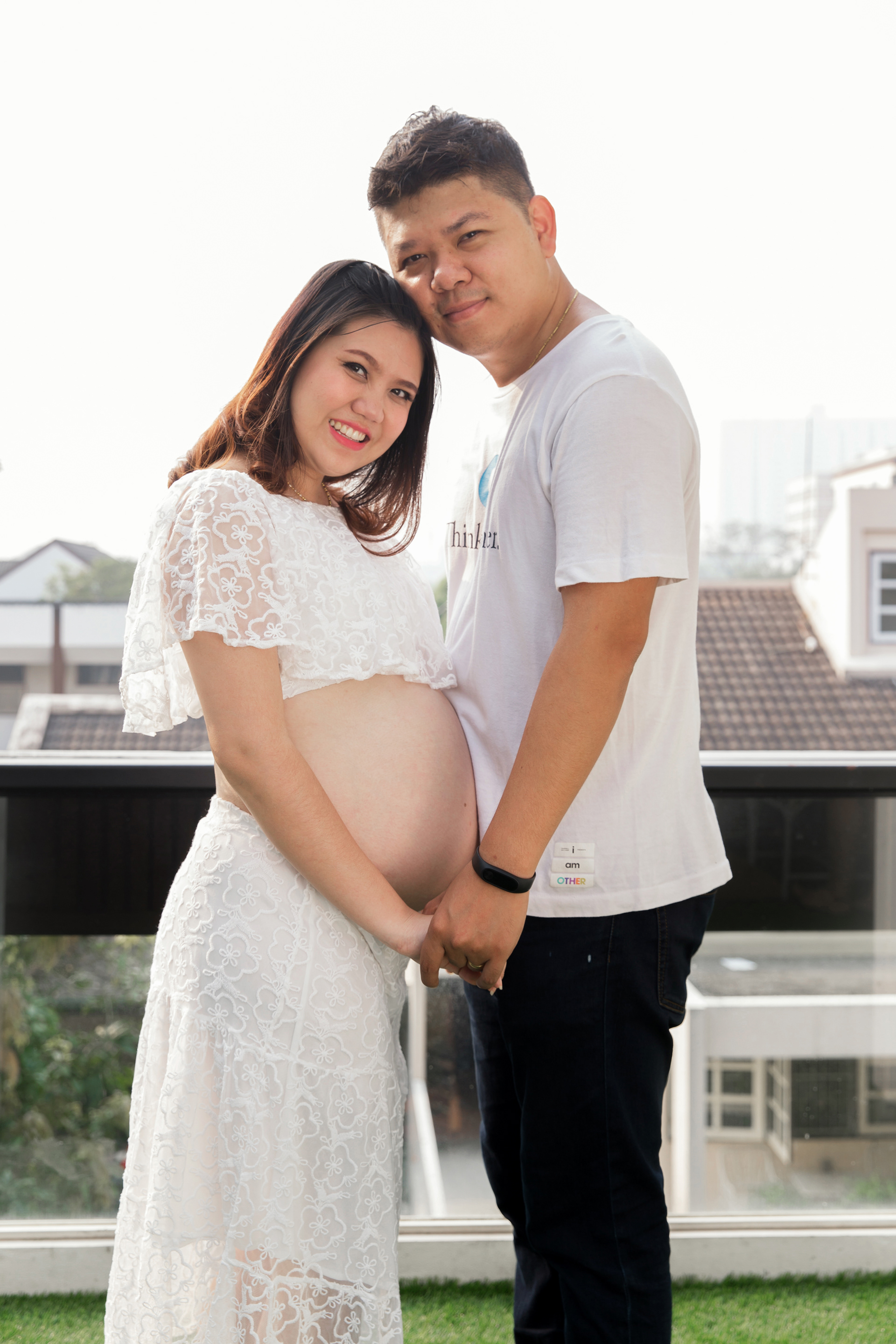 Photographer Newborn and Mater