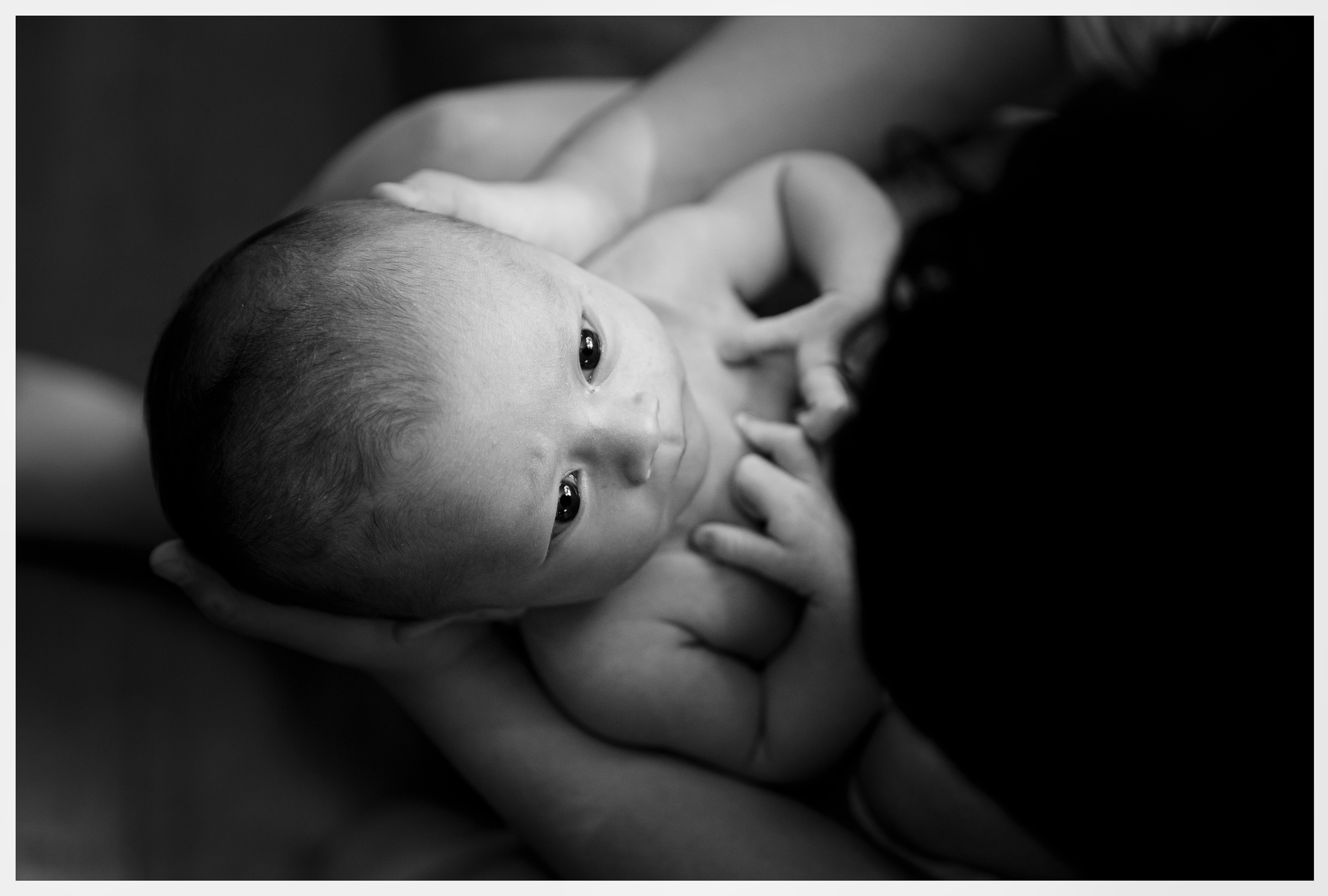 Photographer Newborn and Maternity Pregnancy in Bangkok ,Capture the feeling Photo shoot Natural light Photography Lifestyle Location Bangkok,Thailand. Photographer by Mansri Monkaew