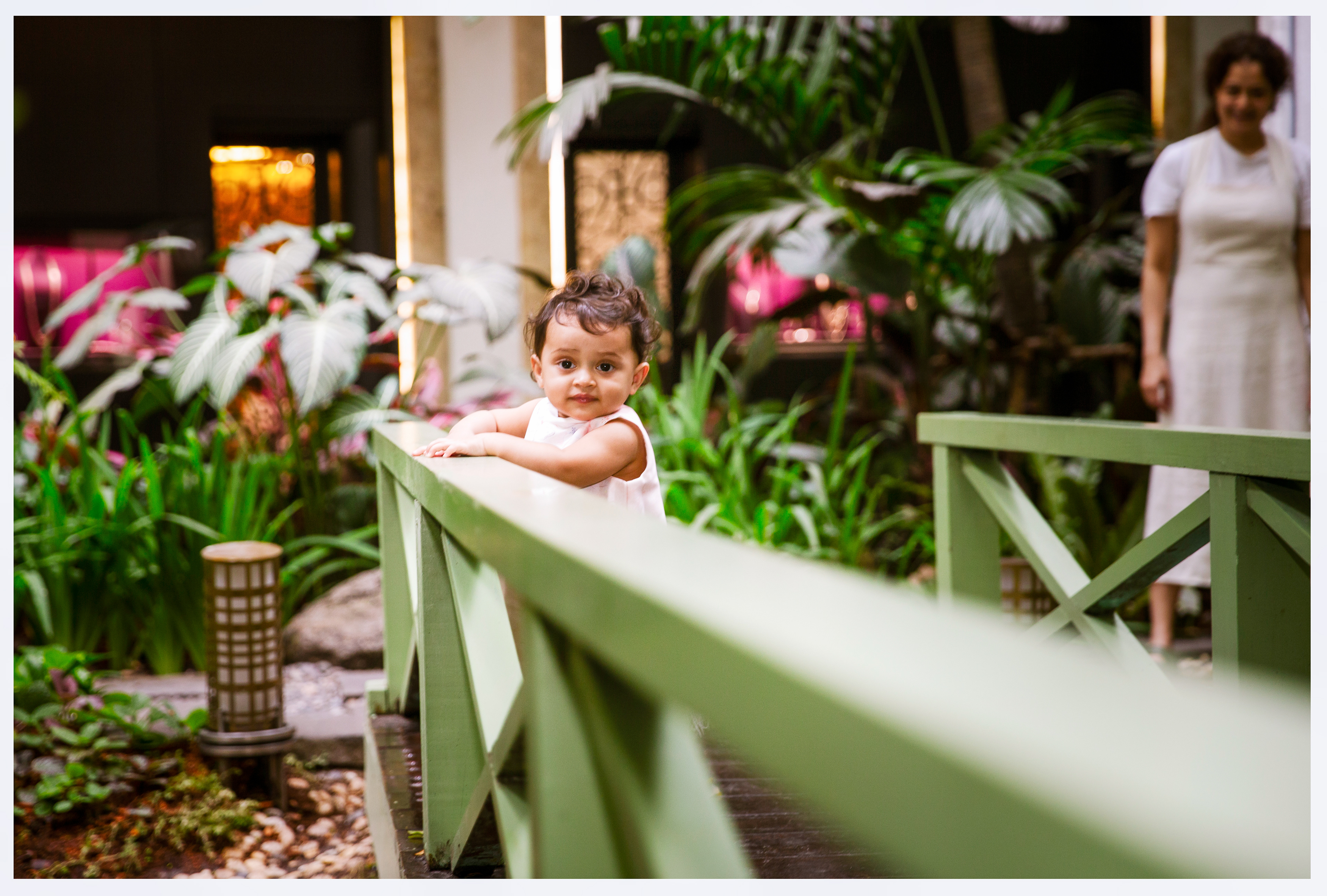 Photographer Newborn and Maternity Pregnancy Family i