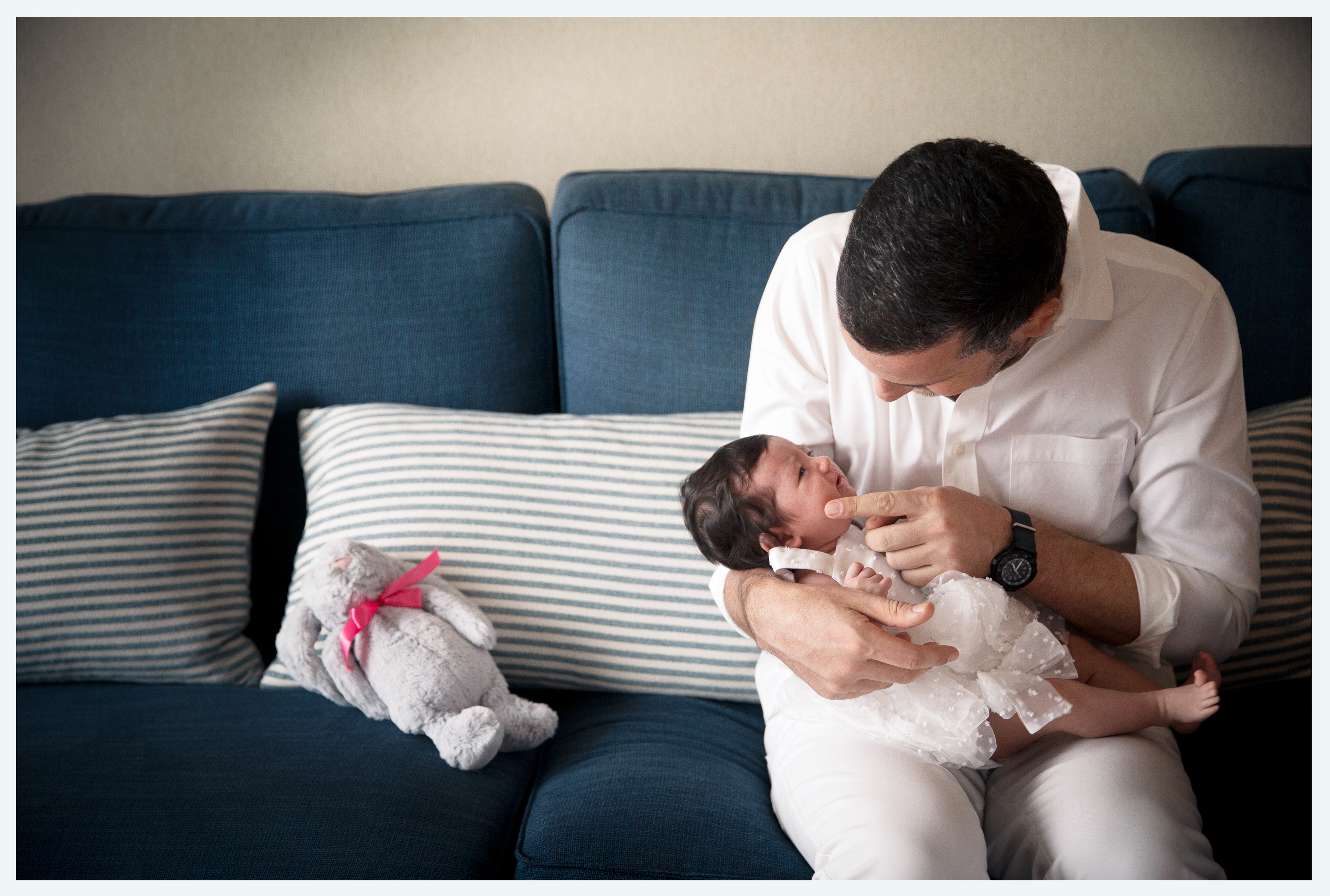 Photographer Newborn and Maternity Pregnancy Family i