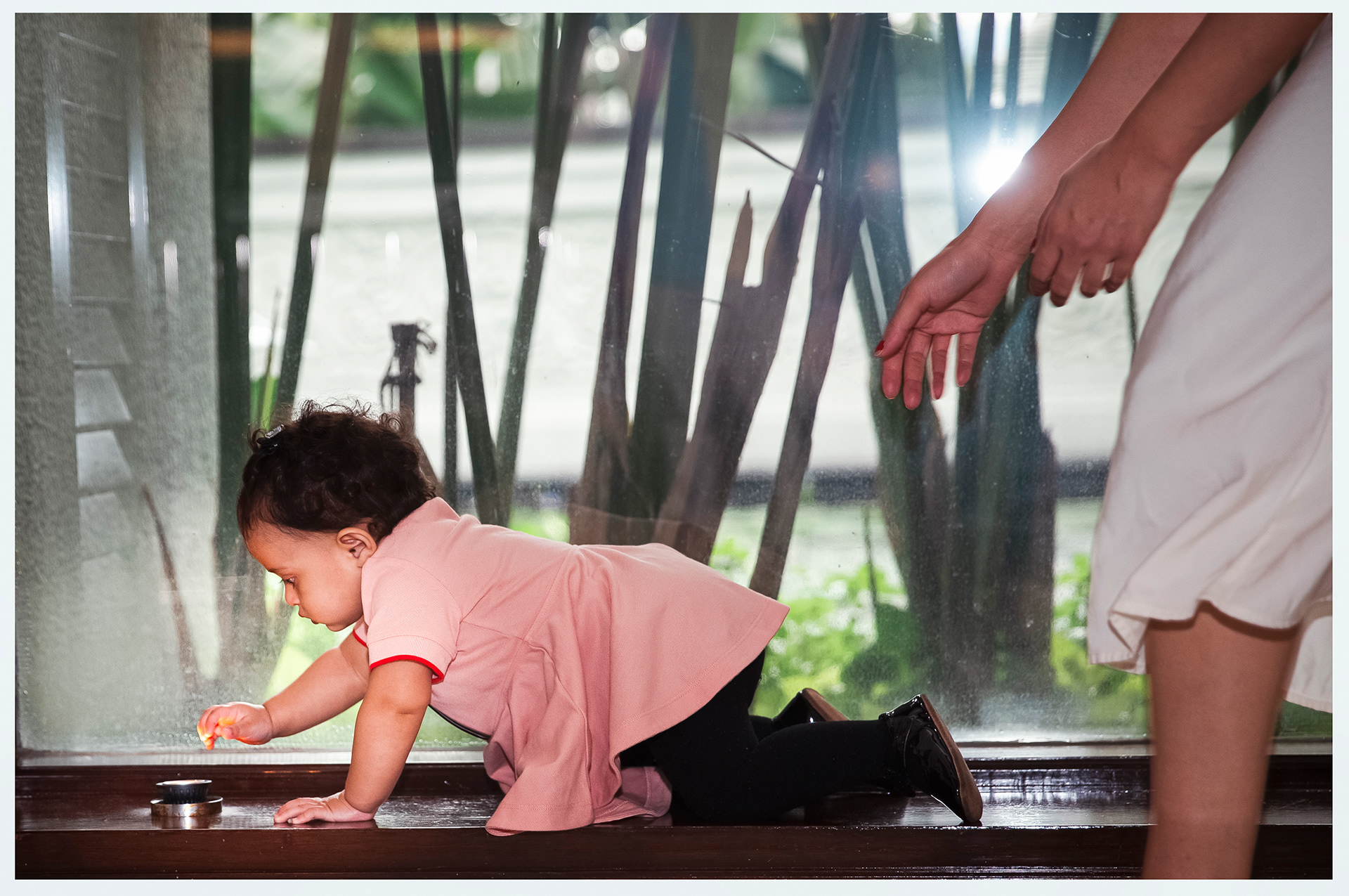 Photographer Newborn and Maternity Pregnancy Family i