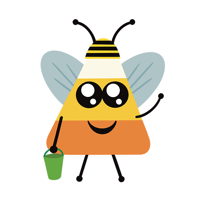 Bee 2023