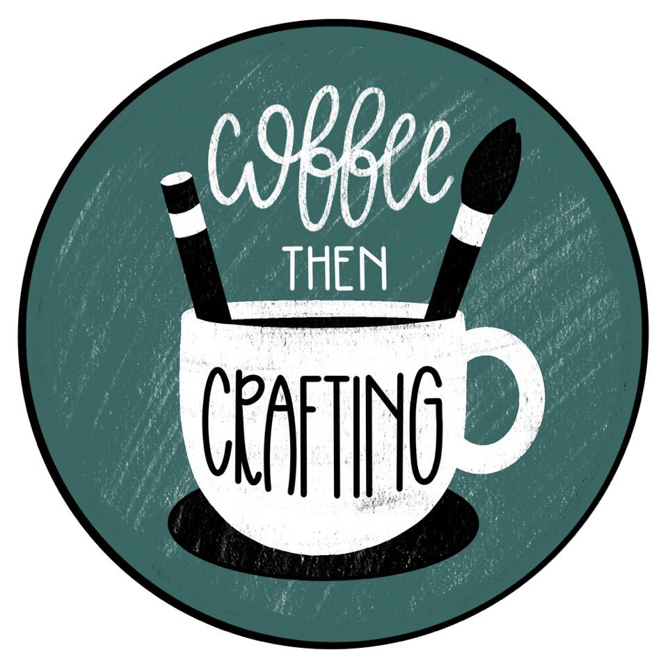 Home Business Logo, 2020