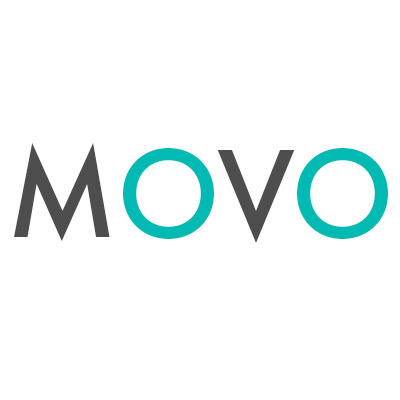 MOVO PHOTO BLOG MEDIA PHOTO VIDEO