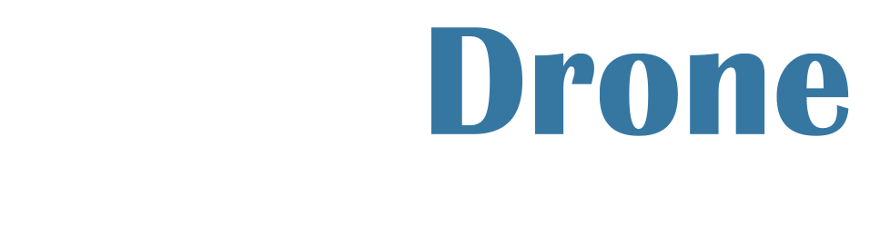 Listerdrone