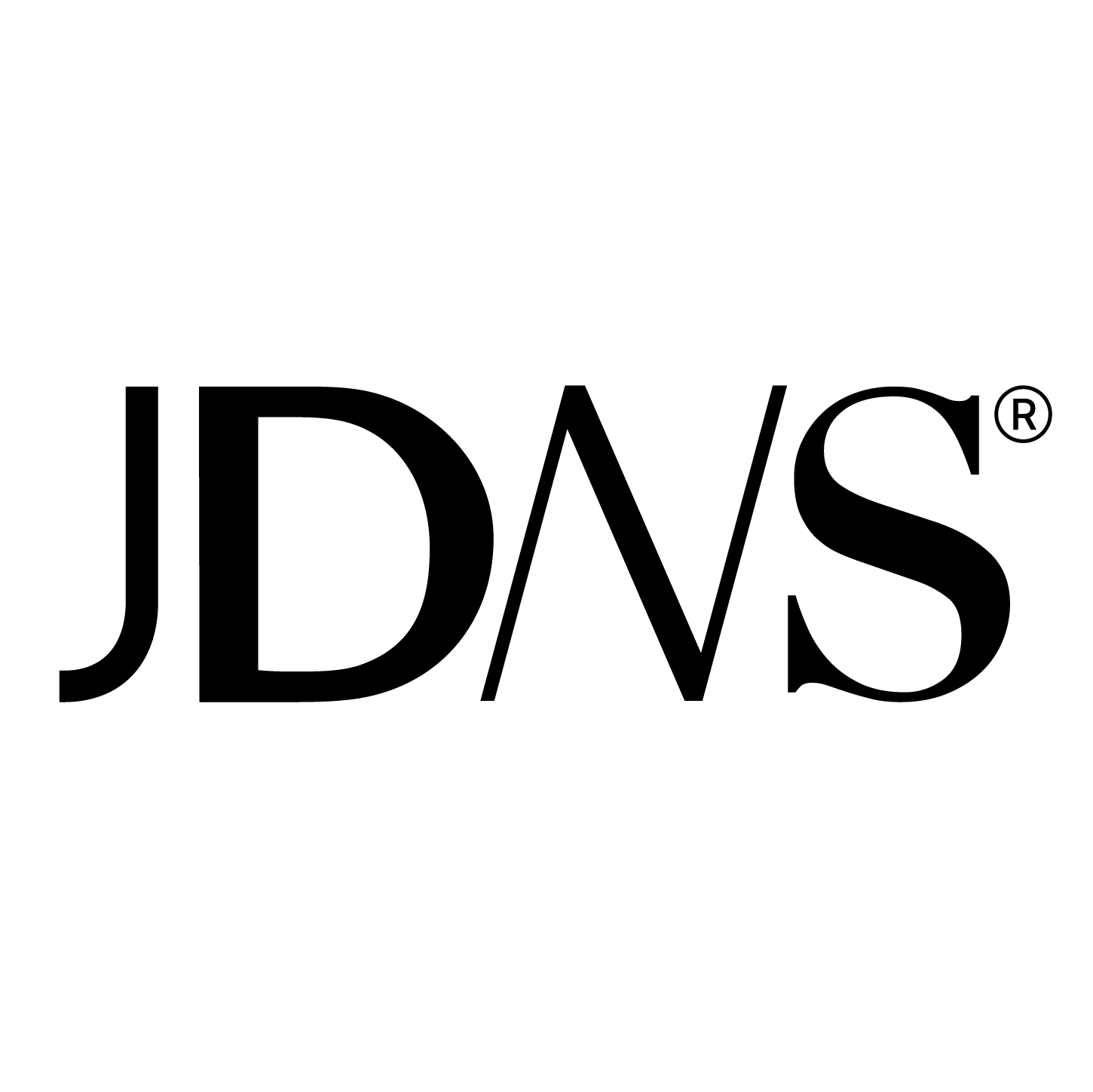 JDNS