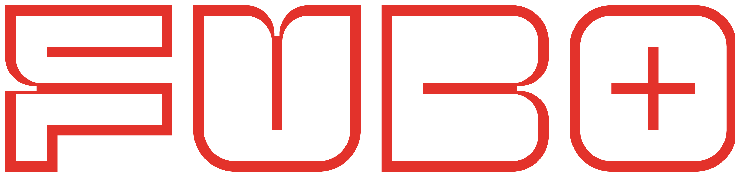 Fubo Creative