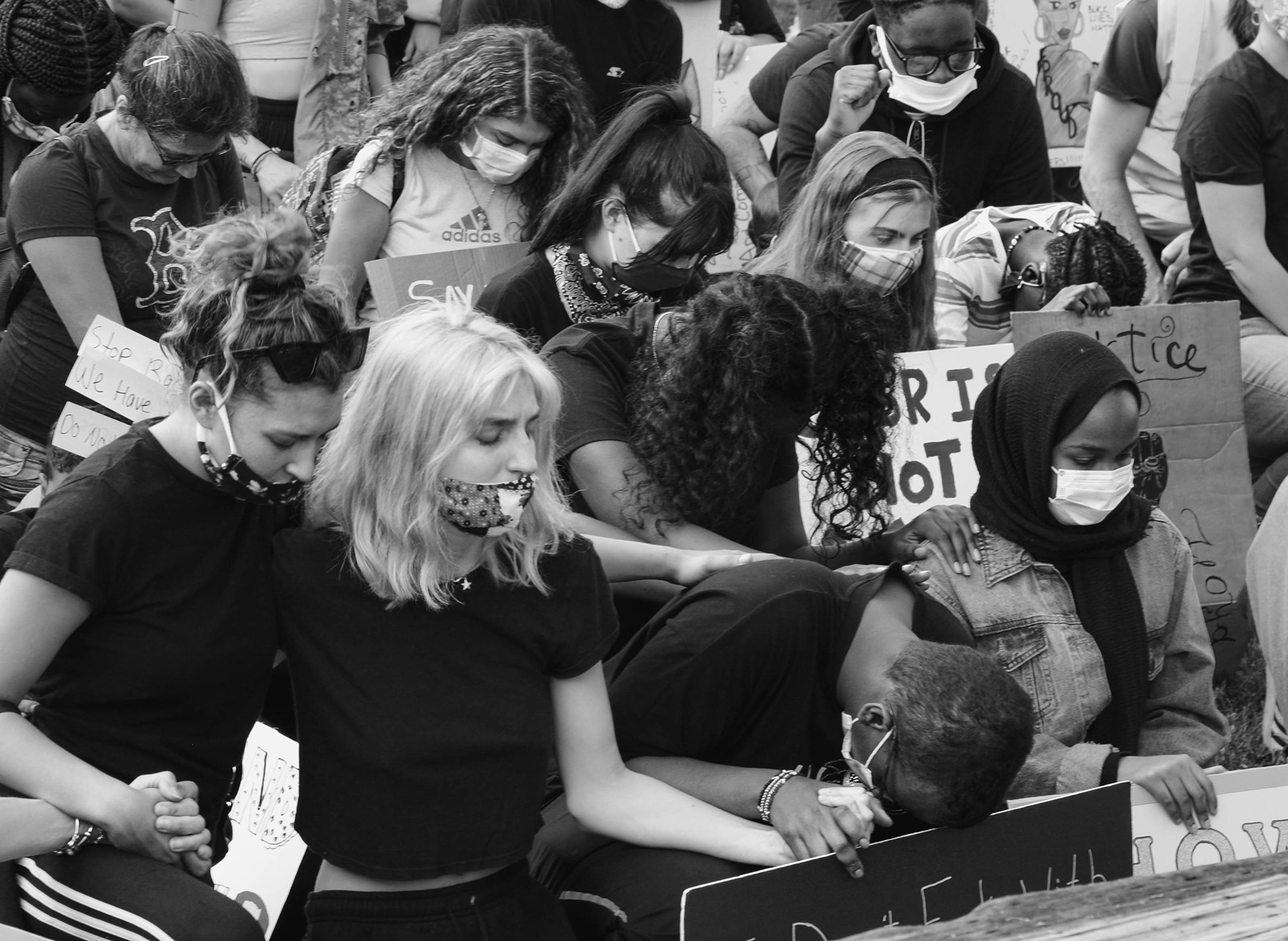 Simard Park Lewiston