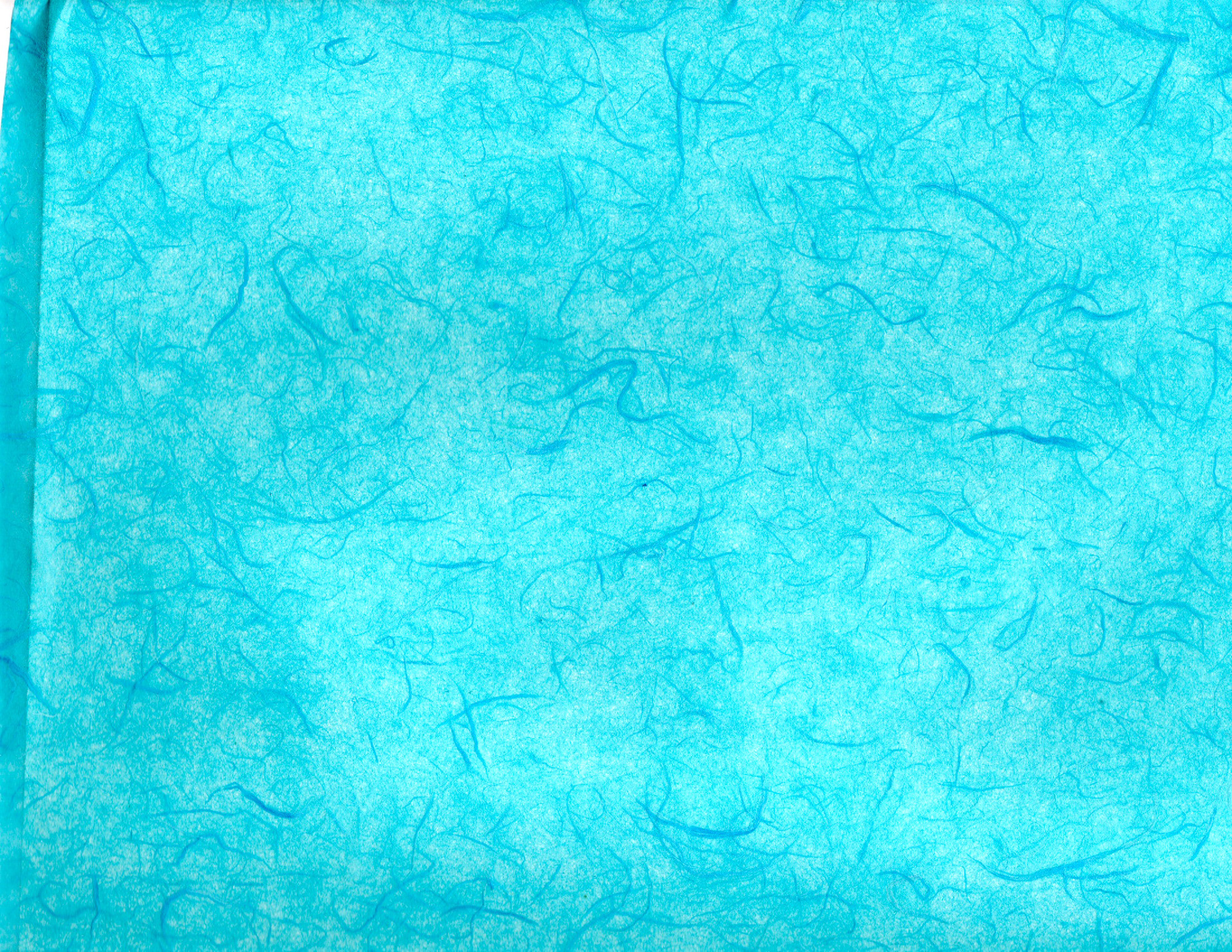 River water