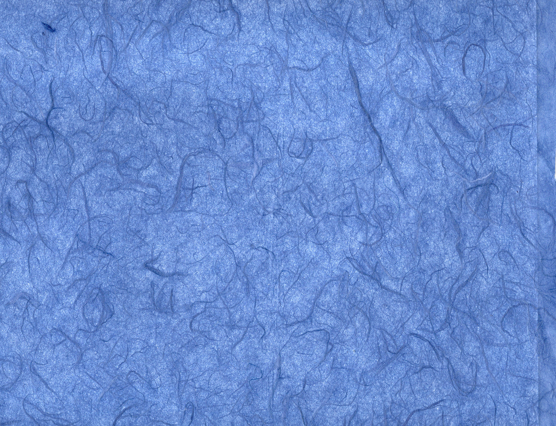 Ocean water