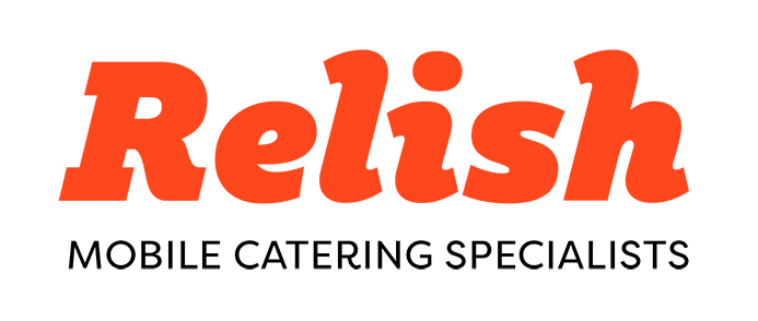 Relish Mobile Catering Specialists