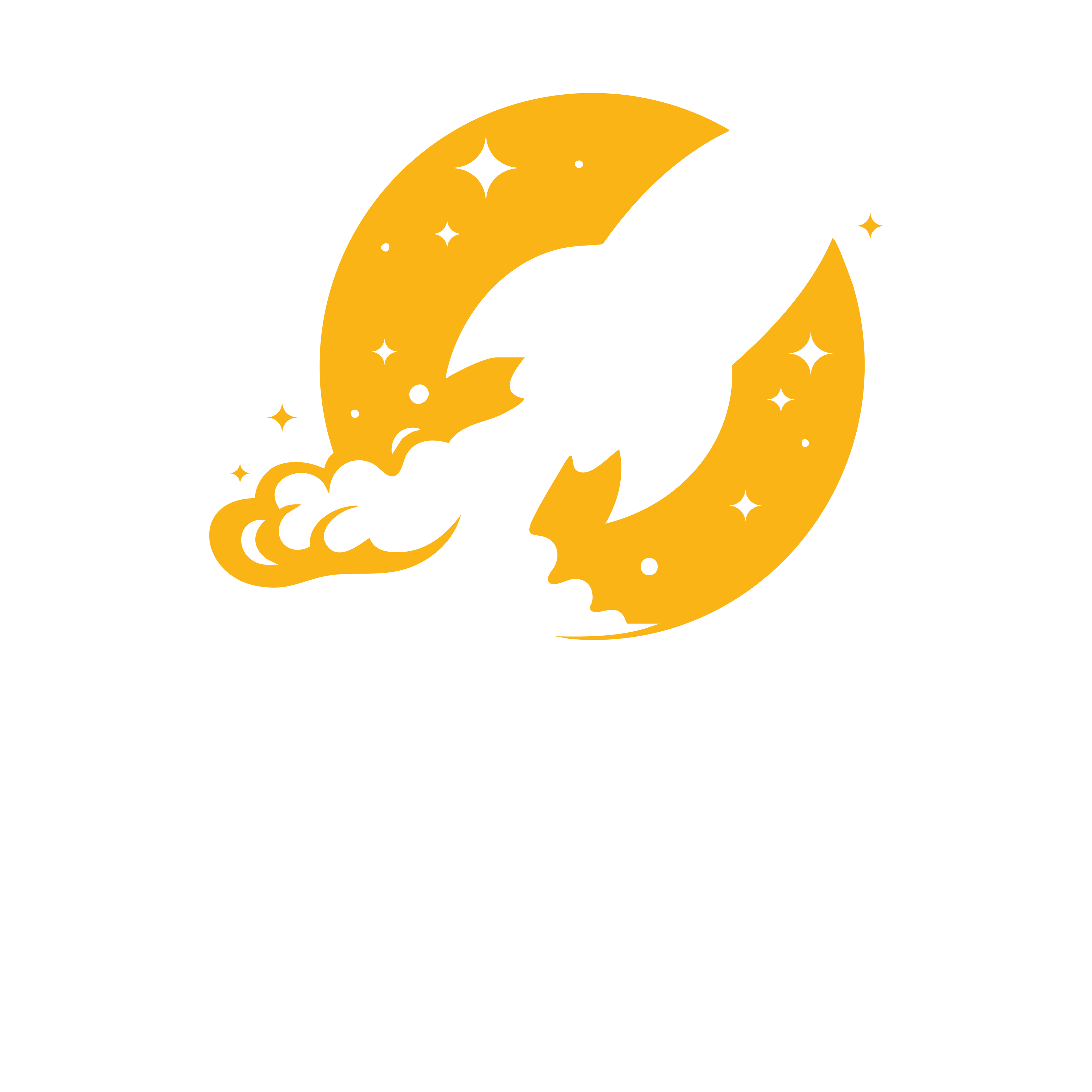 Rocket Catering