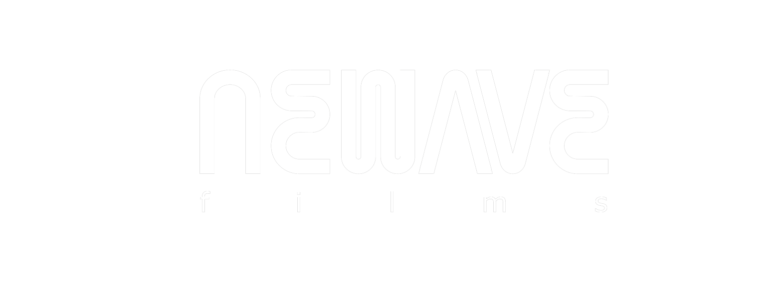 NEWAVE Films