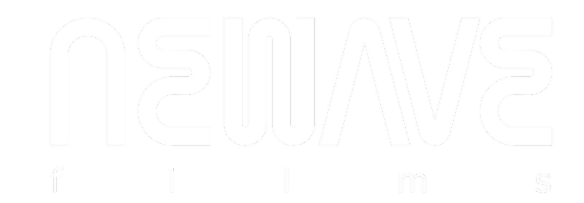 NEWAVE Films
