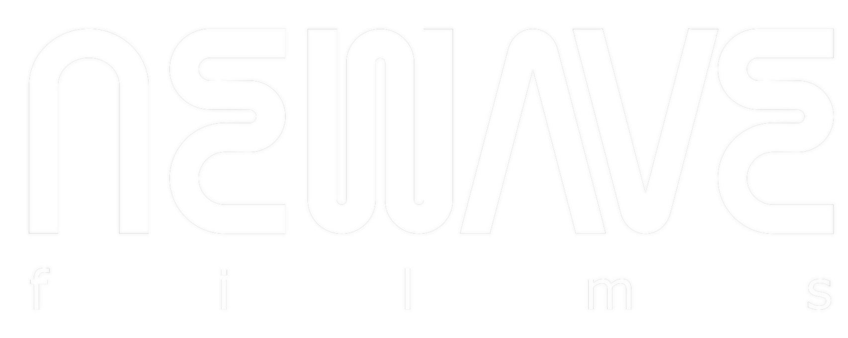 NEWAVE Films