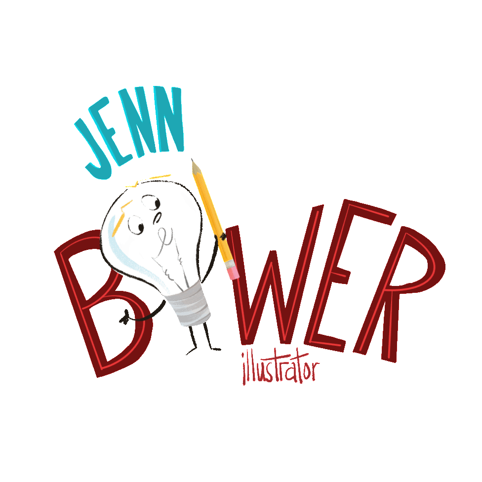 Jennifer Bower