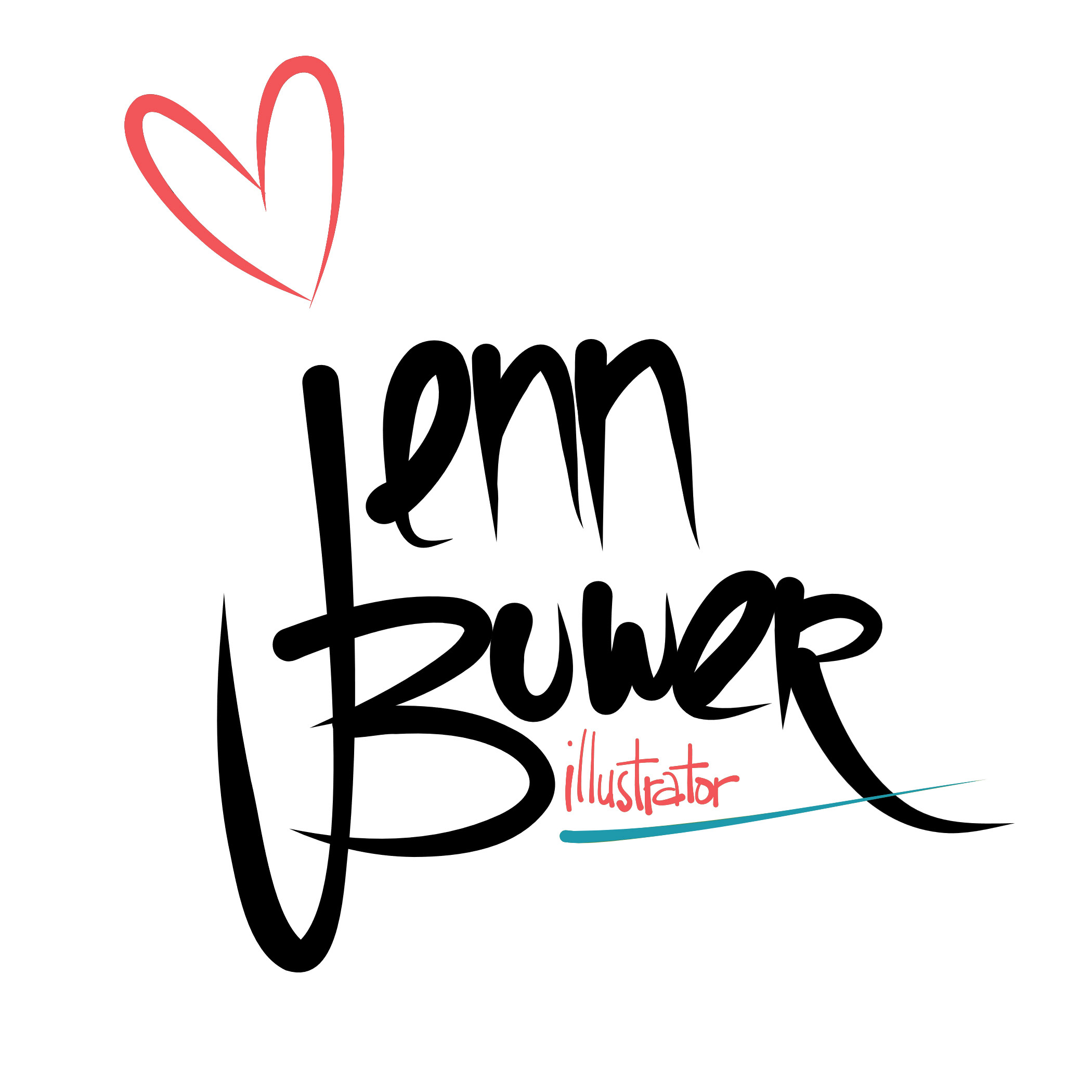 Jennifer Bower