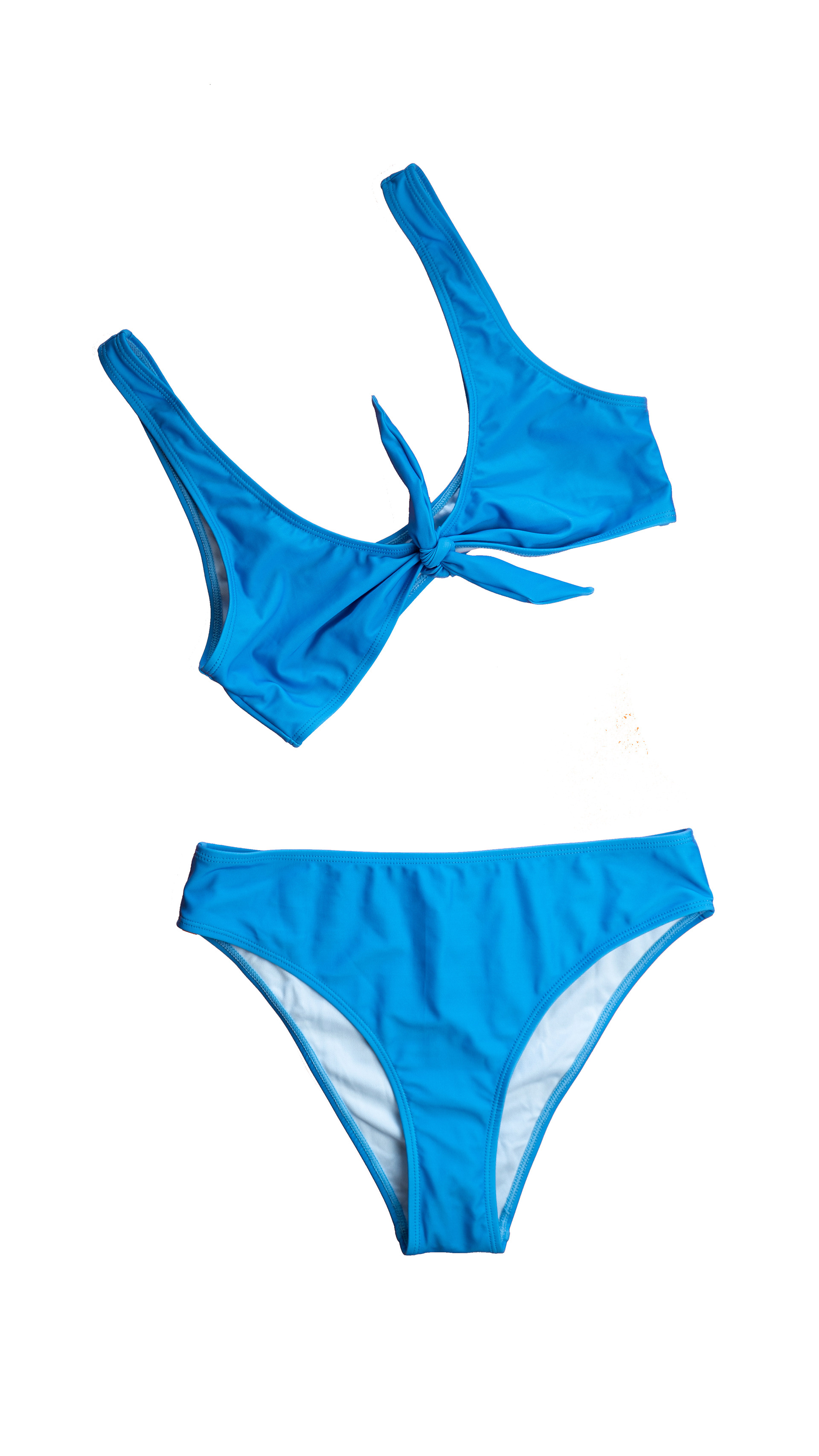 Re.born Swimwear