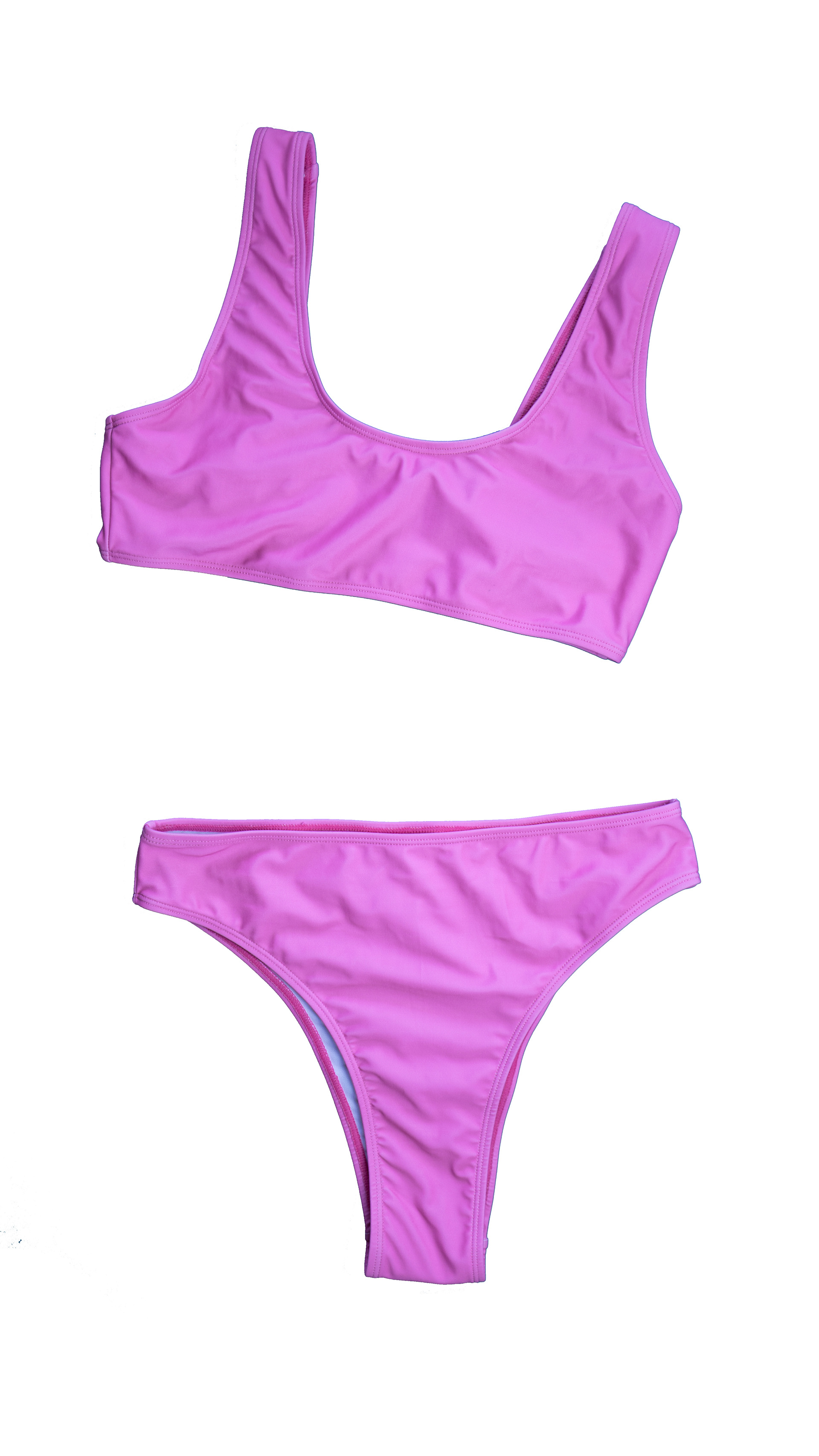 Re.born Swimwear