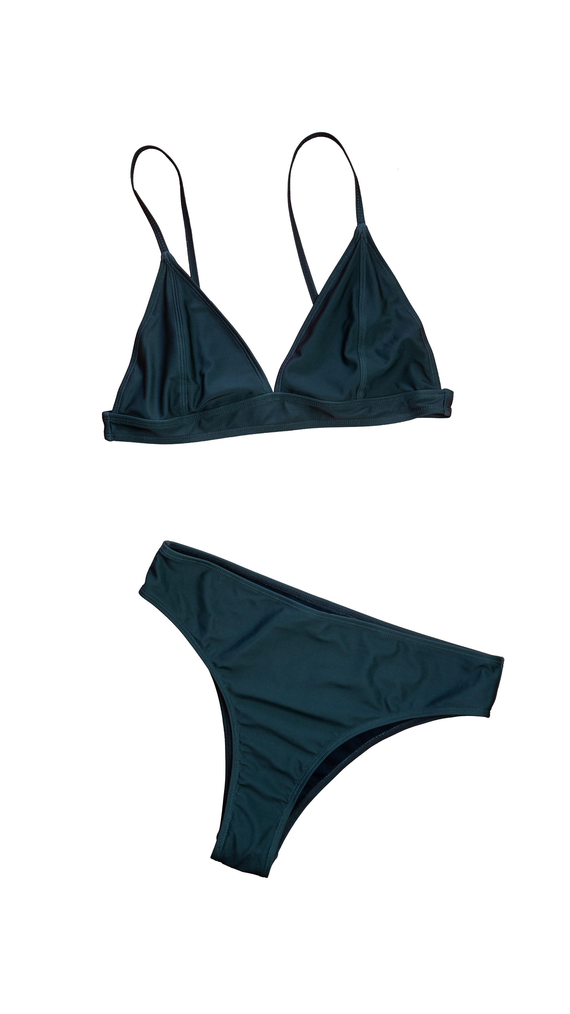 Re.born Swimwear