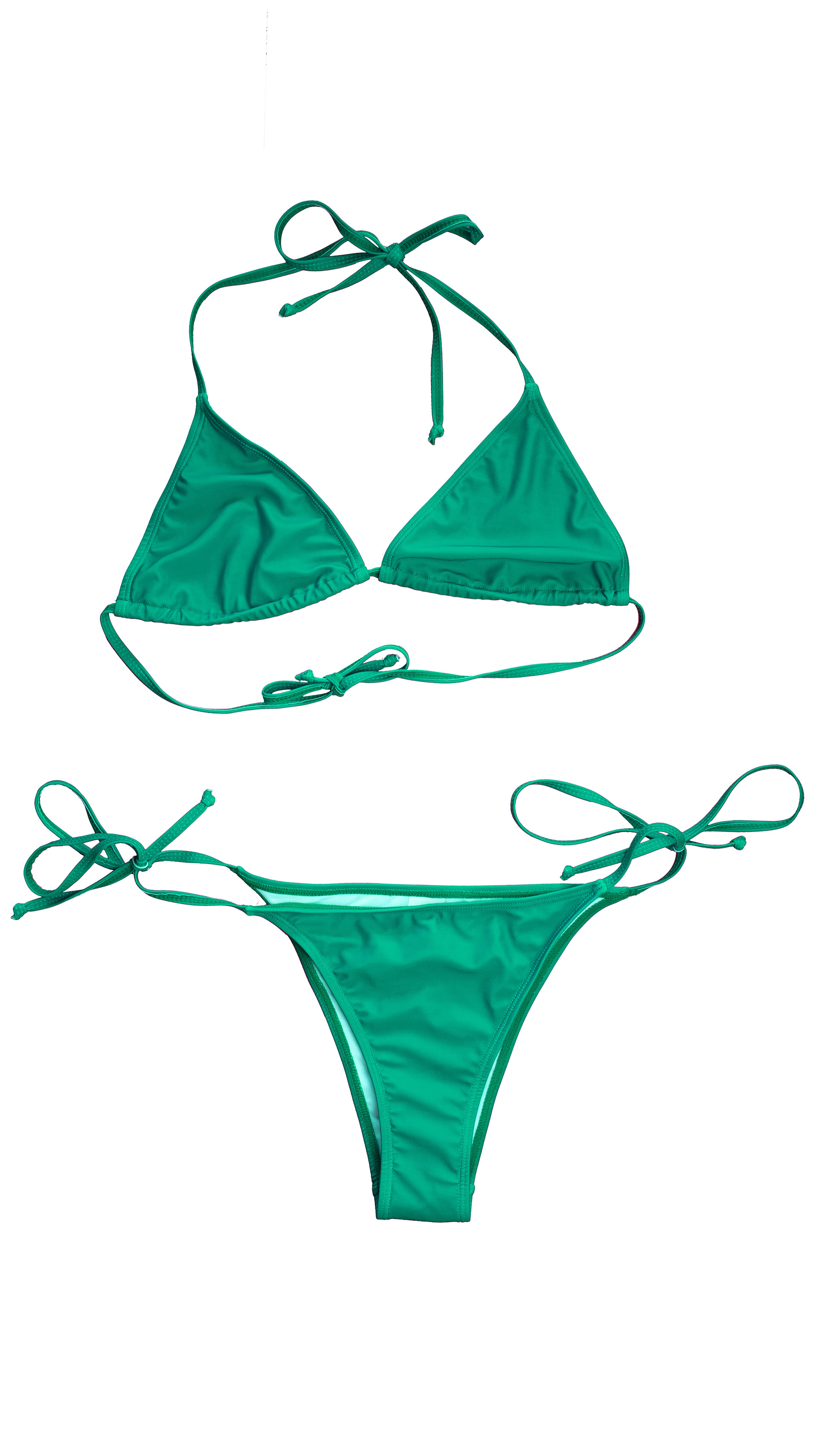 Re.born Swimwear